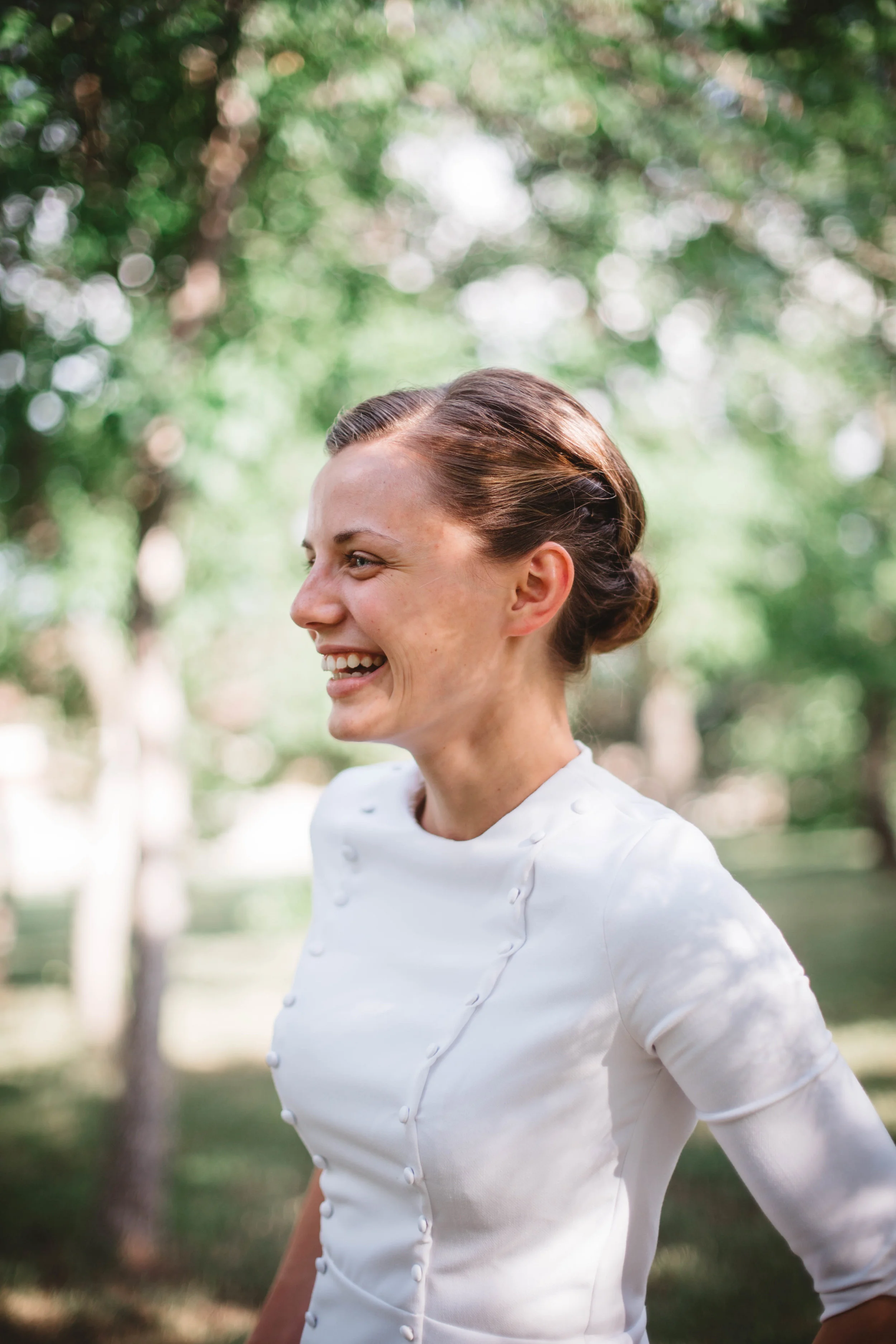 Panu&Erika-158.jpg