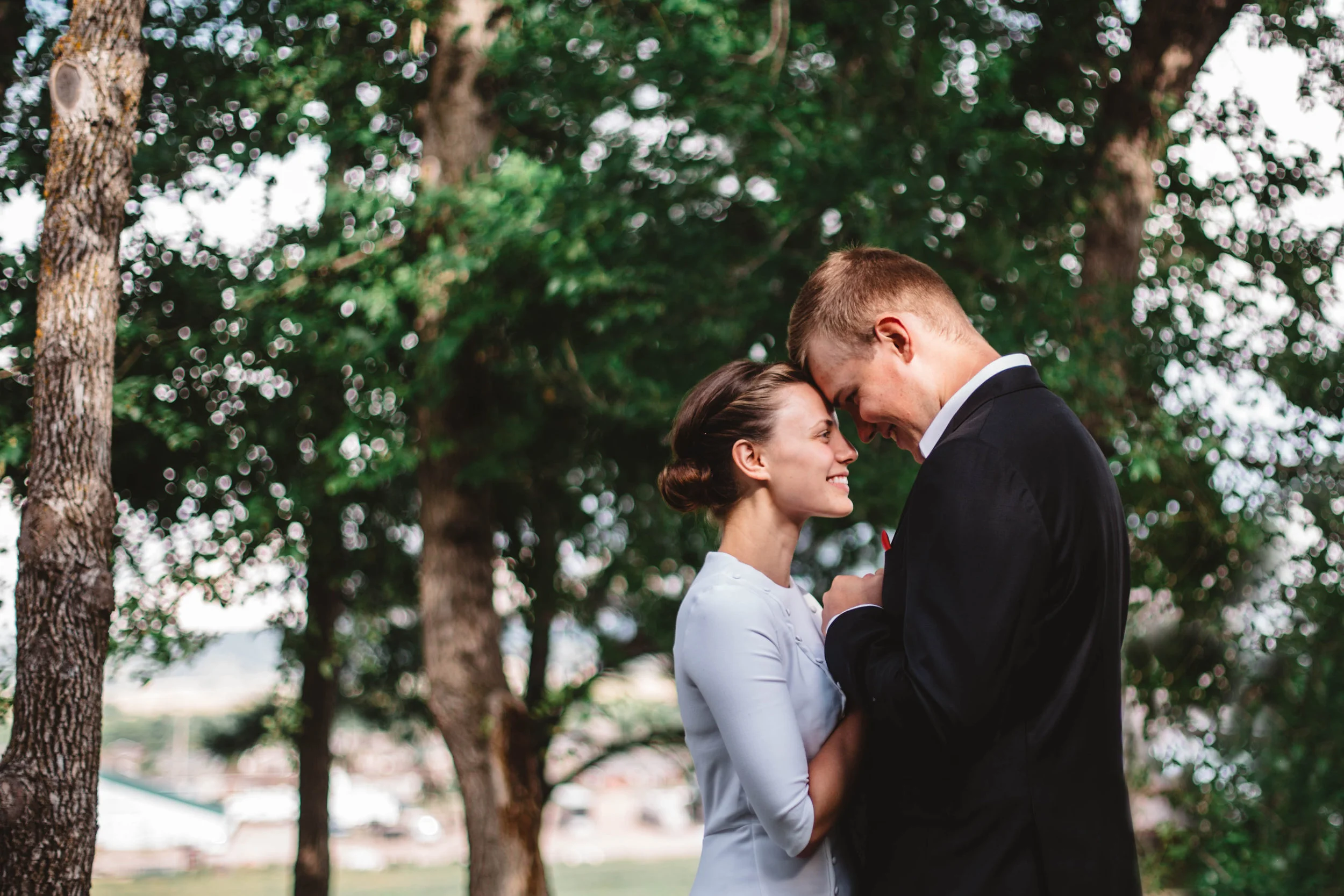 Panu&Erika-168.jpg