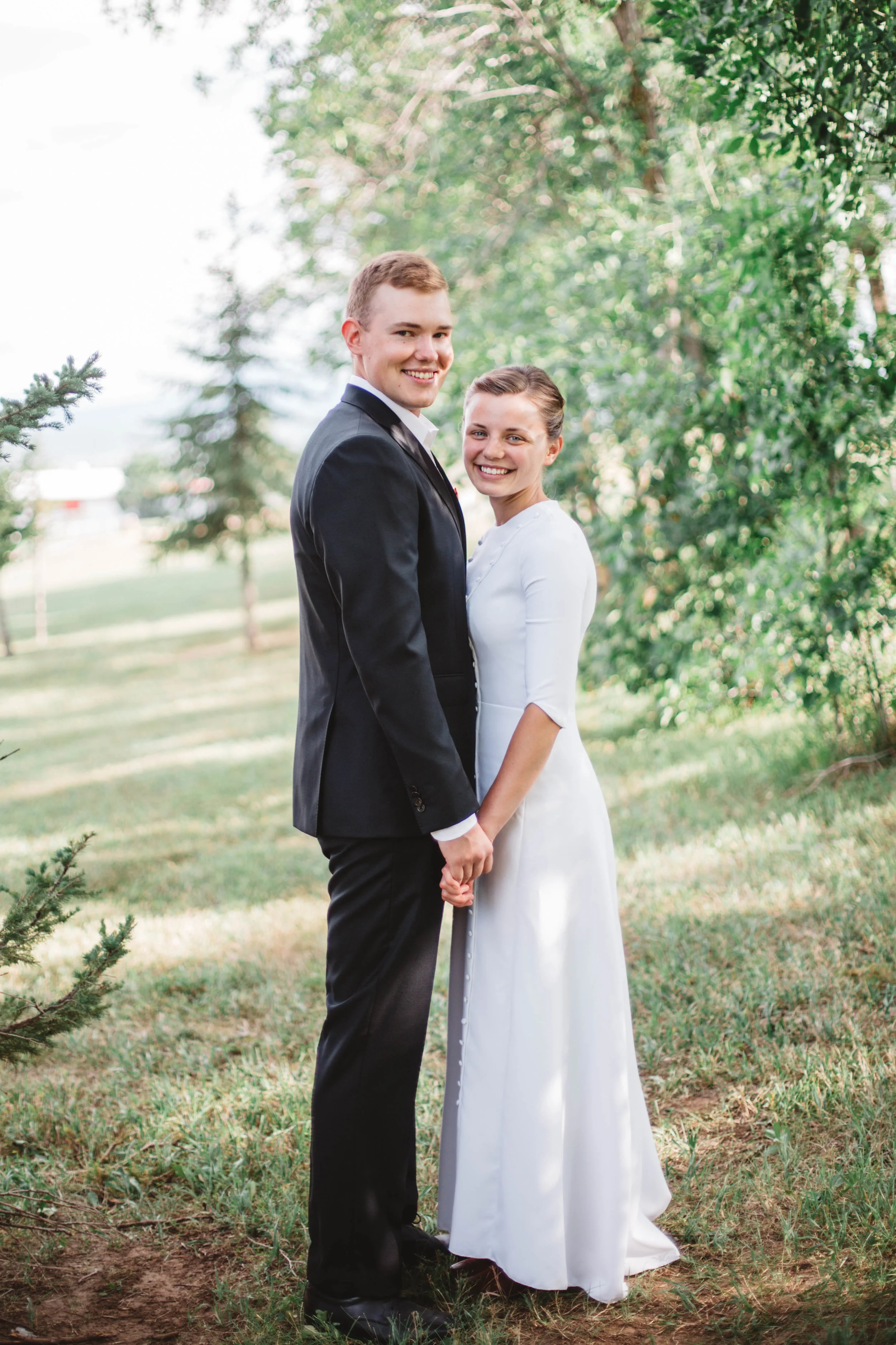 Panu&Erika-191.jpg