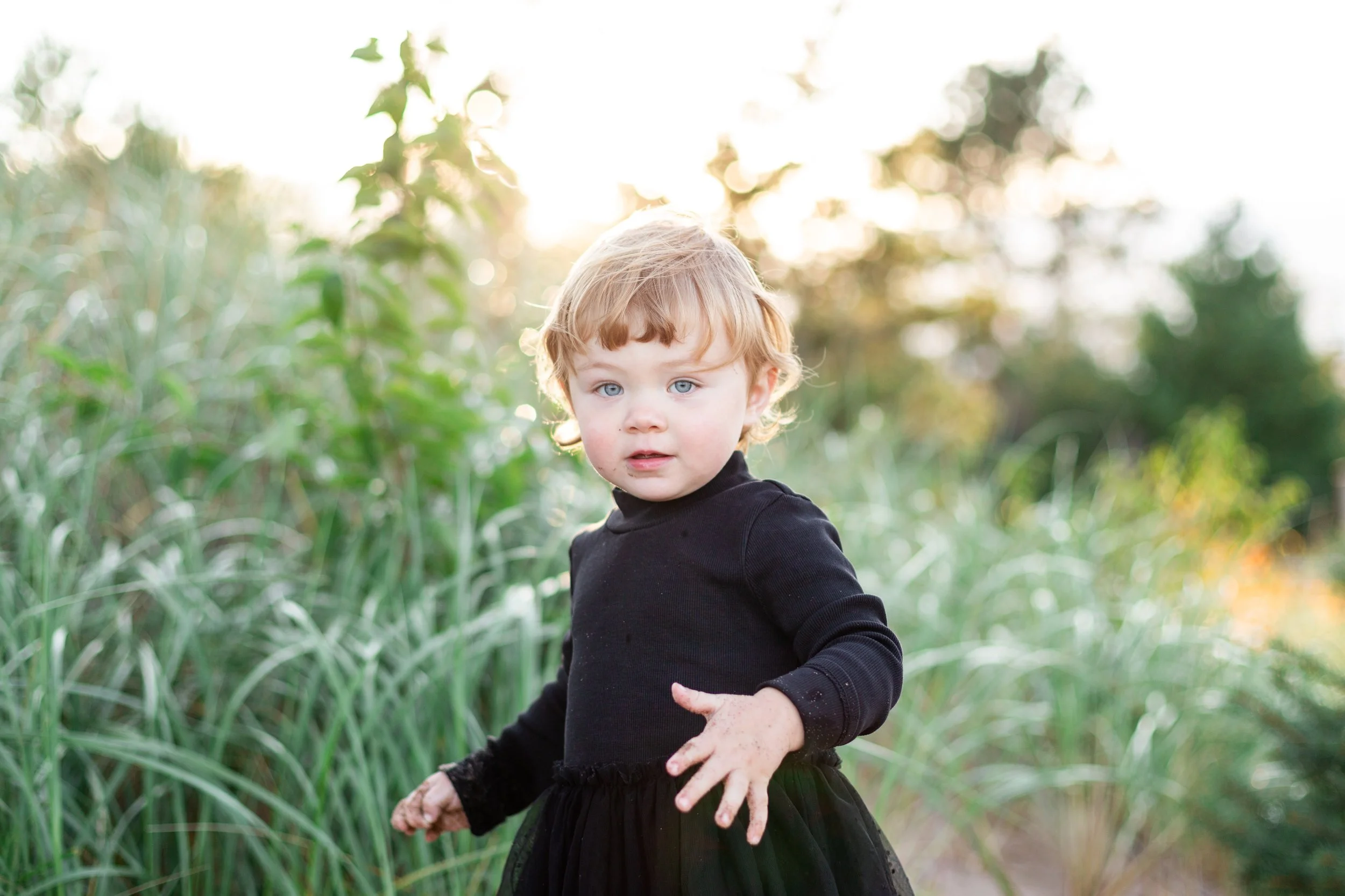 Audyn2Years-14.jpg