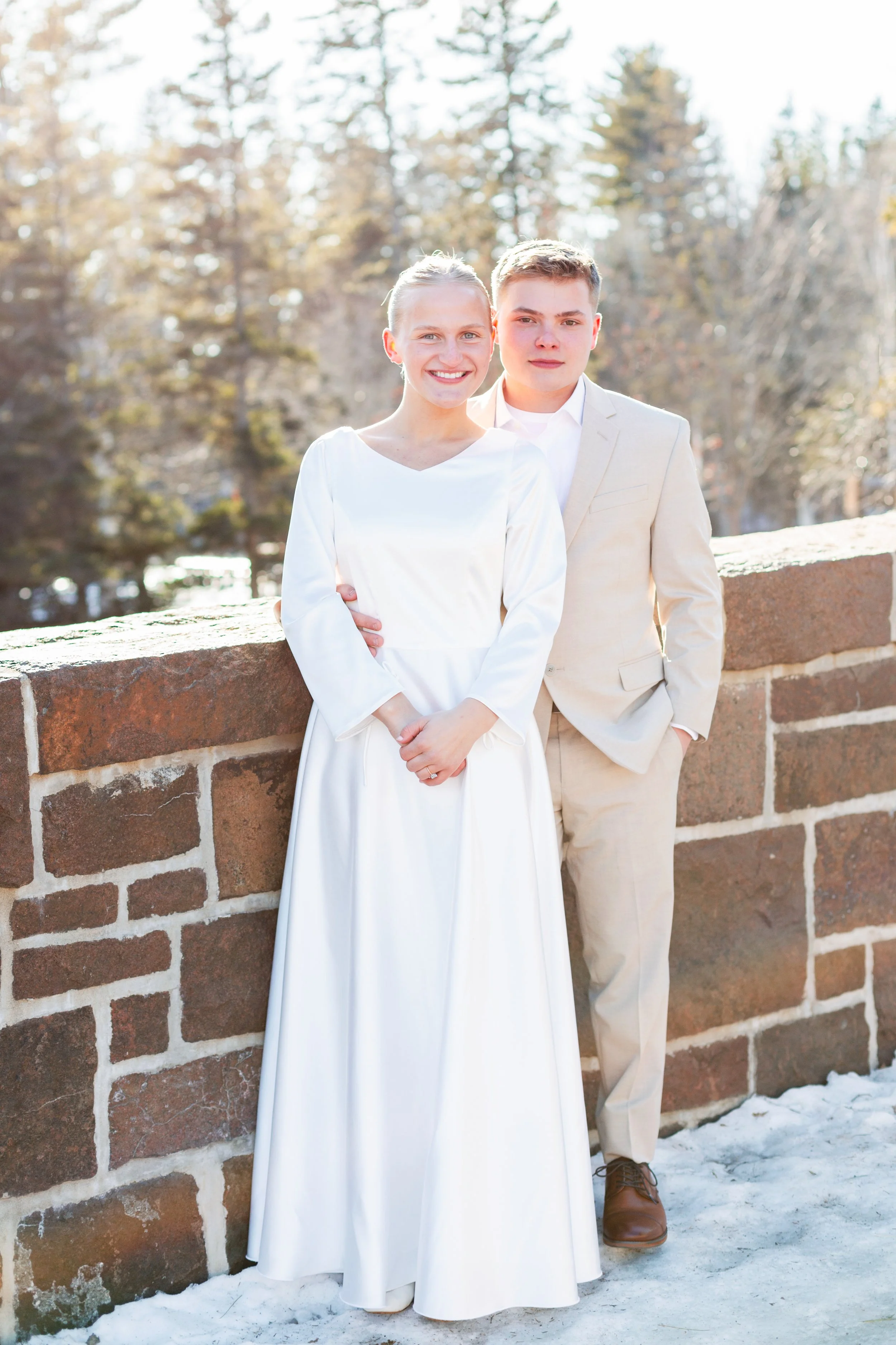 CollinSarah-187.jpg