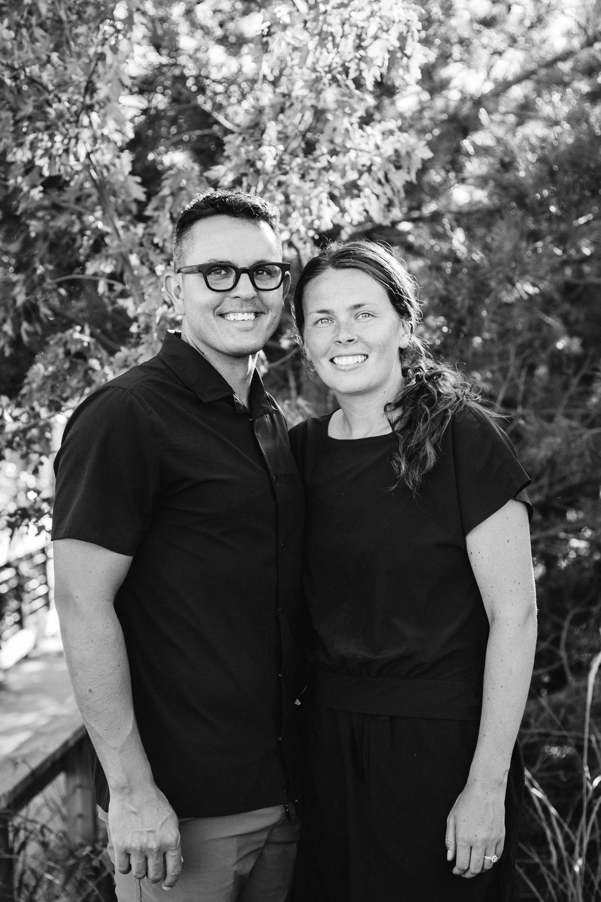 Duluth MN Family Photographer
