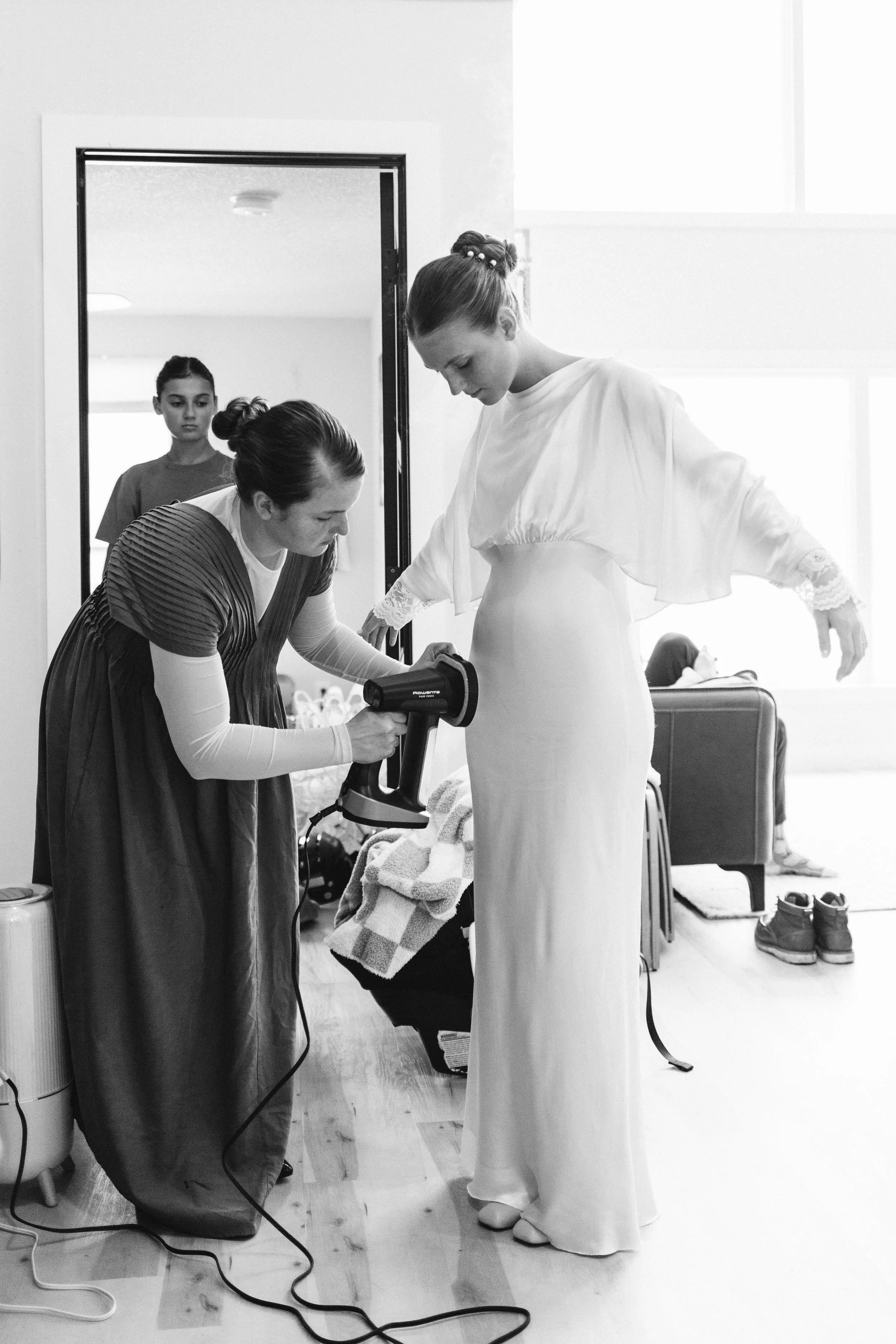 Duluth Minnesota Photographer