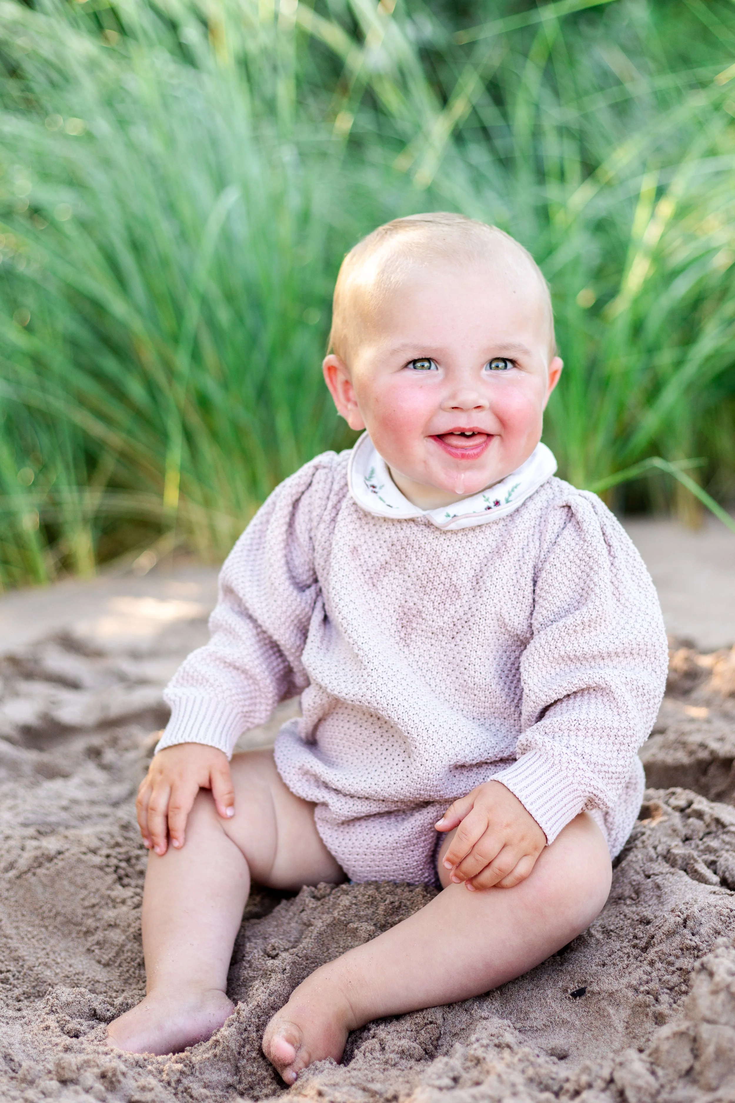 Duluth MN Family Photographer