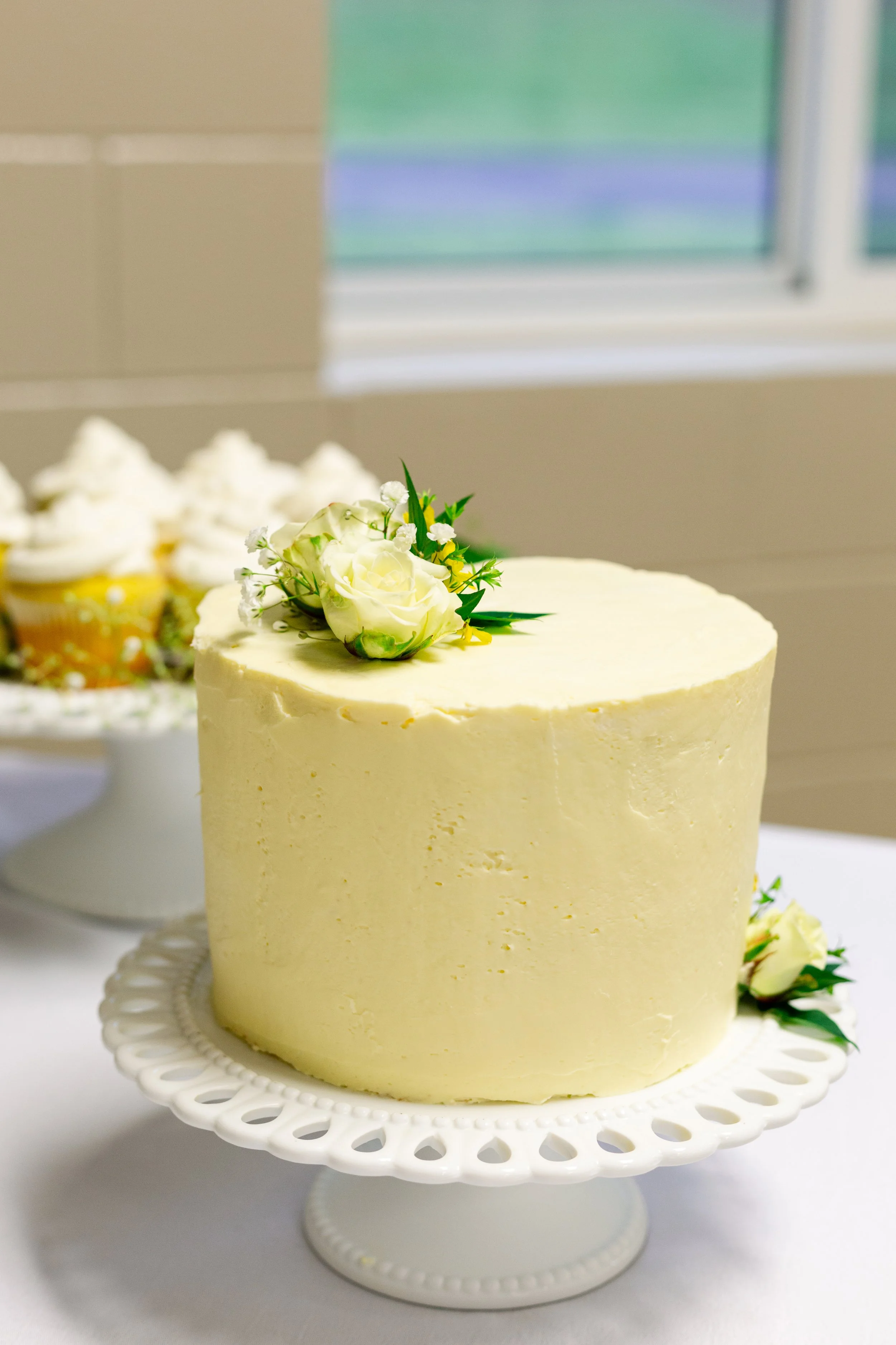 Houghton Michigan Wedding Photographer