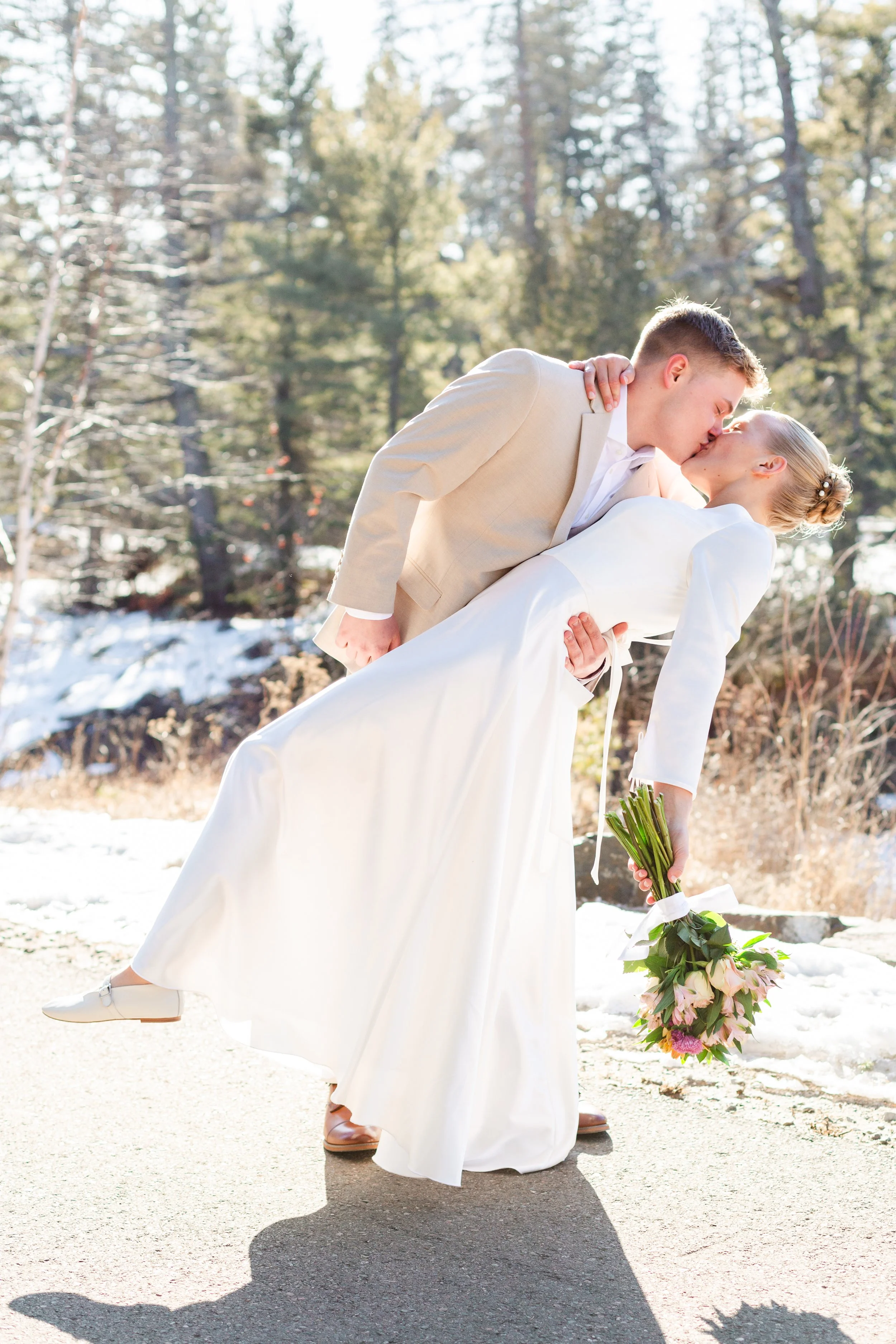 Duluth Minnesota Photographer