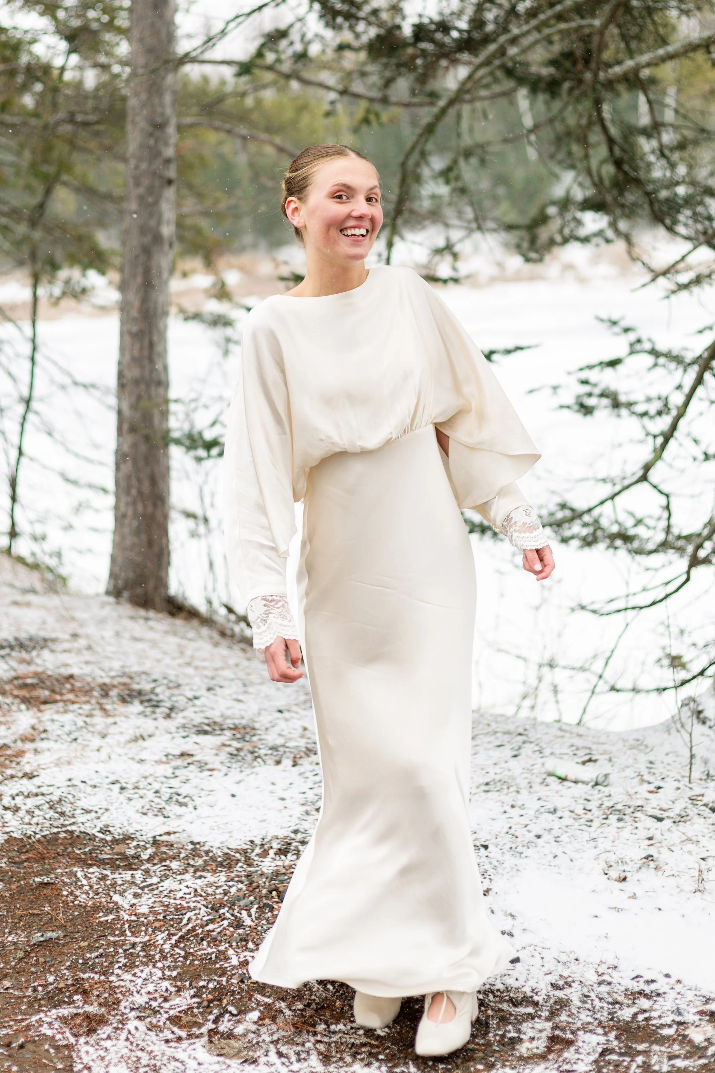 Duluth Minnesota Photographer