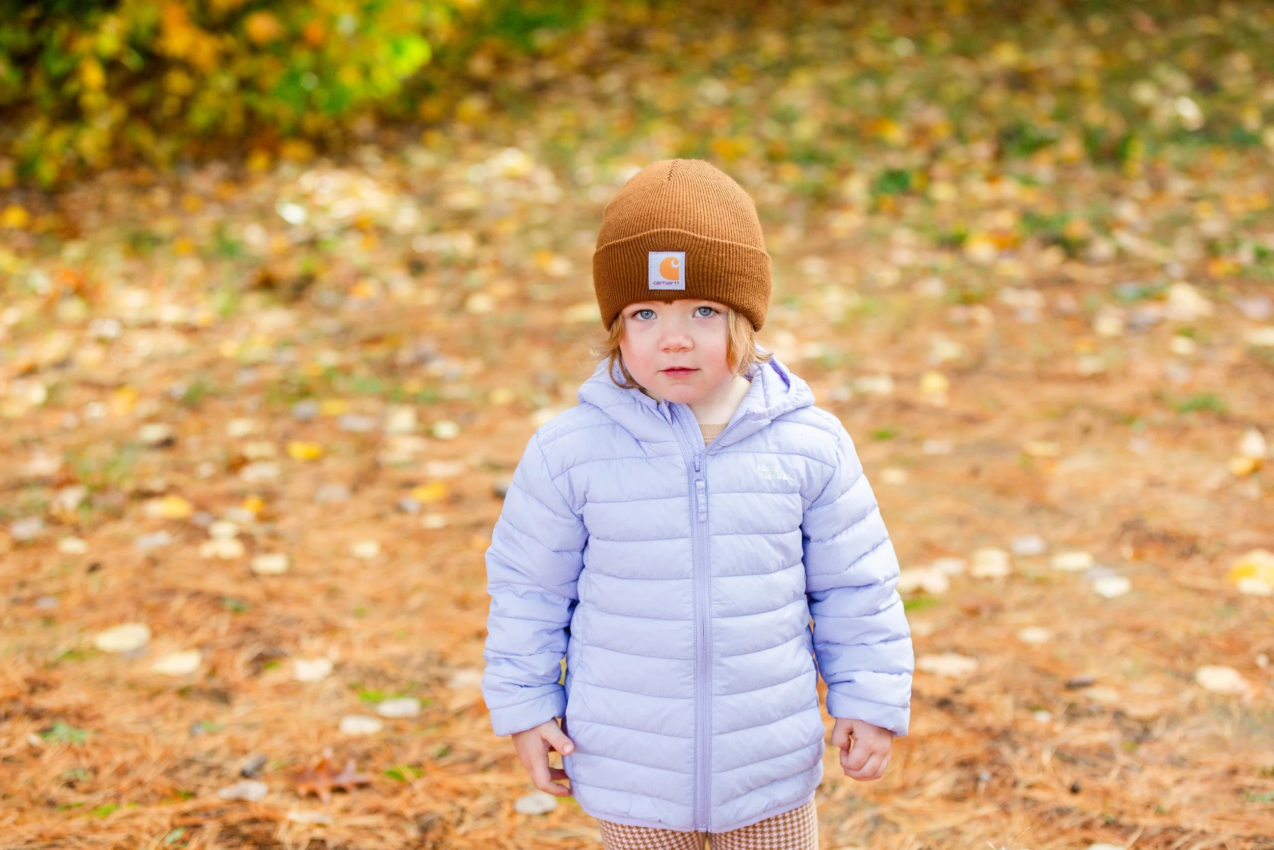 Duluth MN Family Photographer