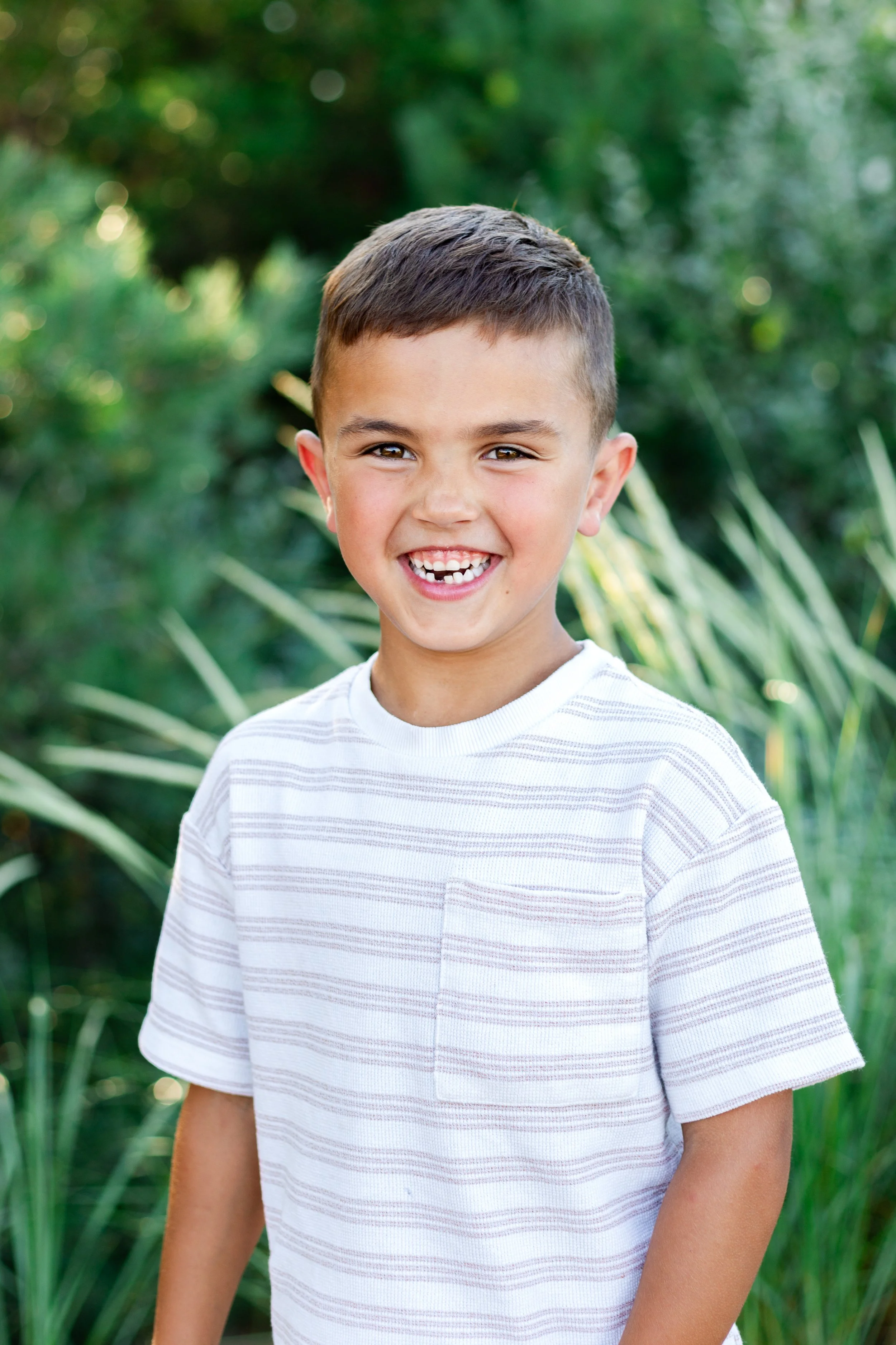 Duluth MN Family Photographer