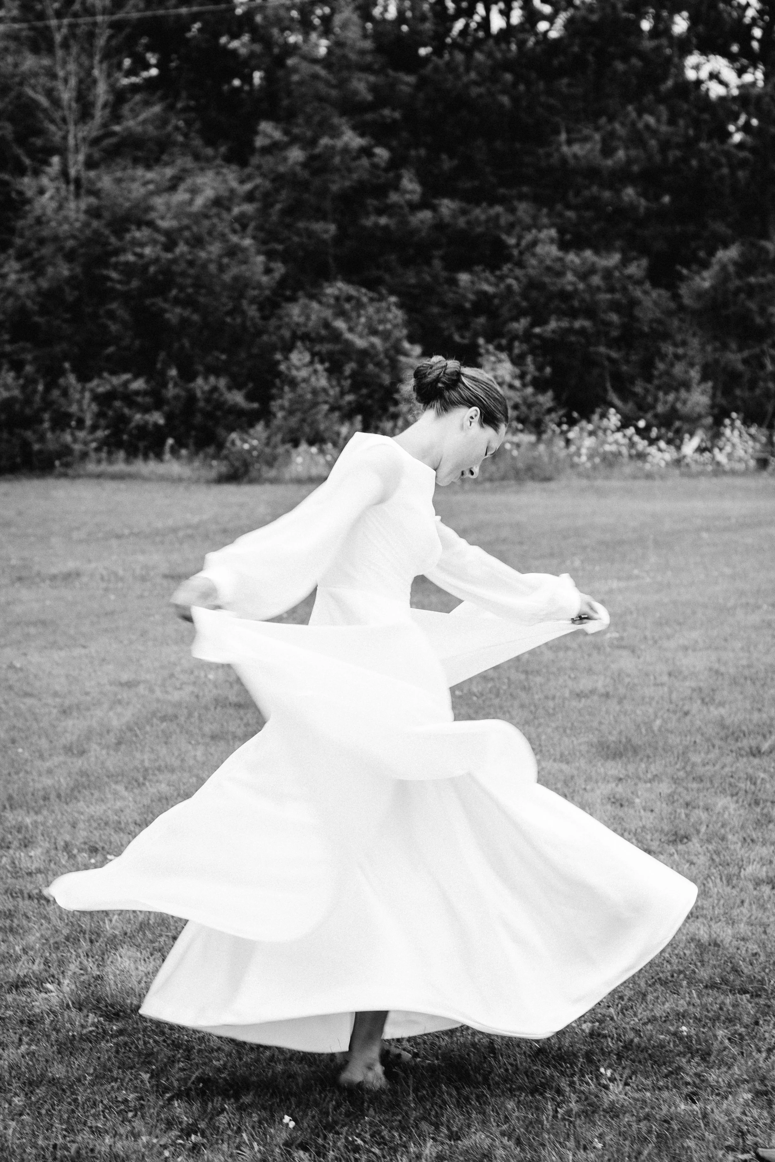 Houghton Michigan Wedding Photographer