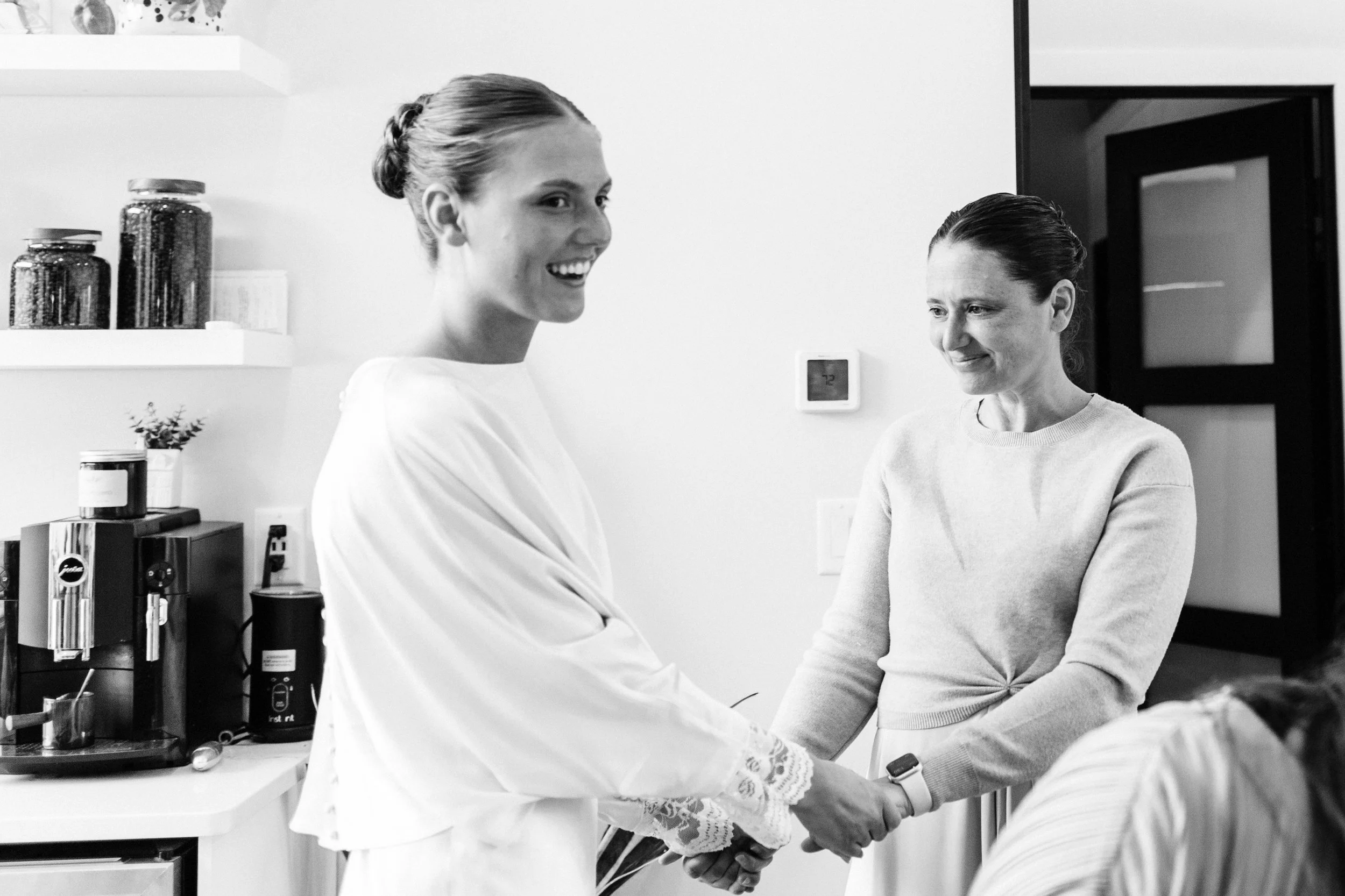 Duluth Minnesota Photographer