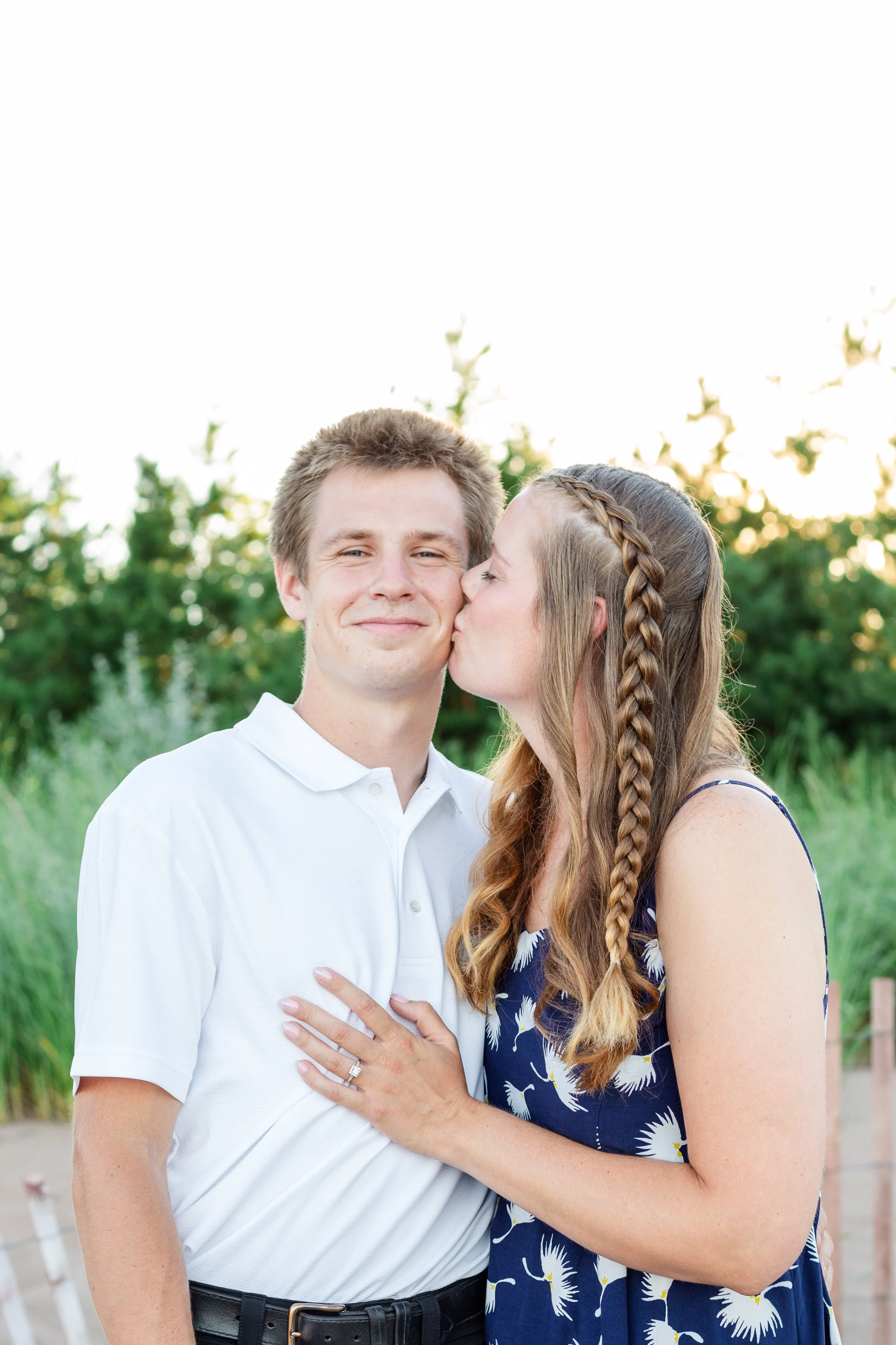 Duluth MN Family Photographer