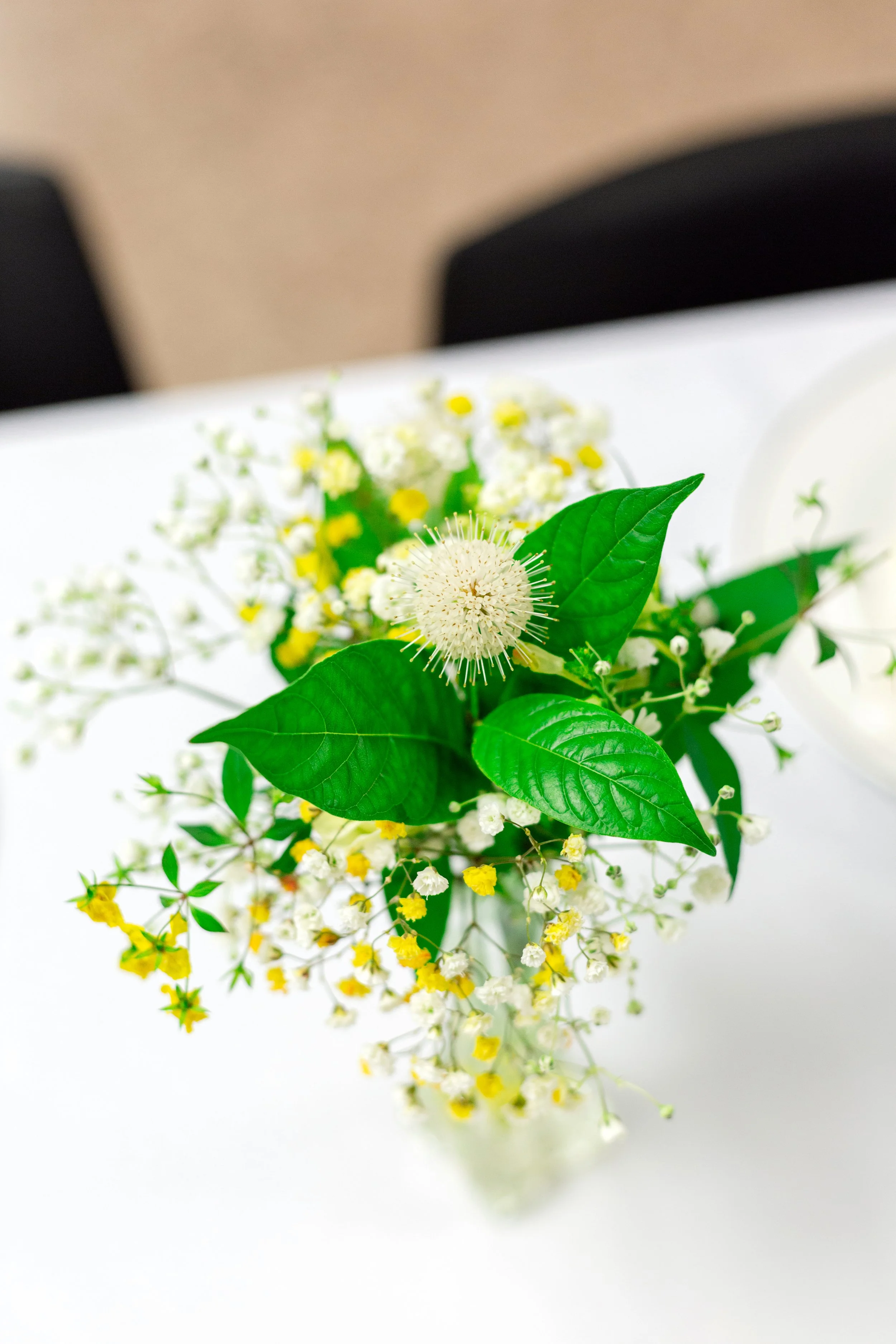 Houghton Michigan Wedding Photographer