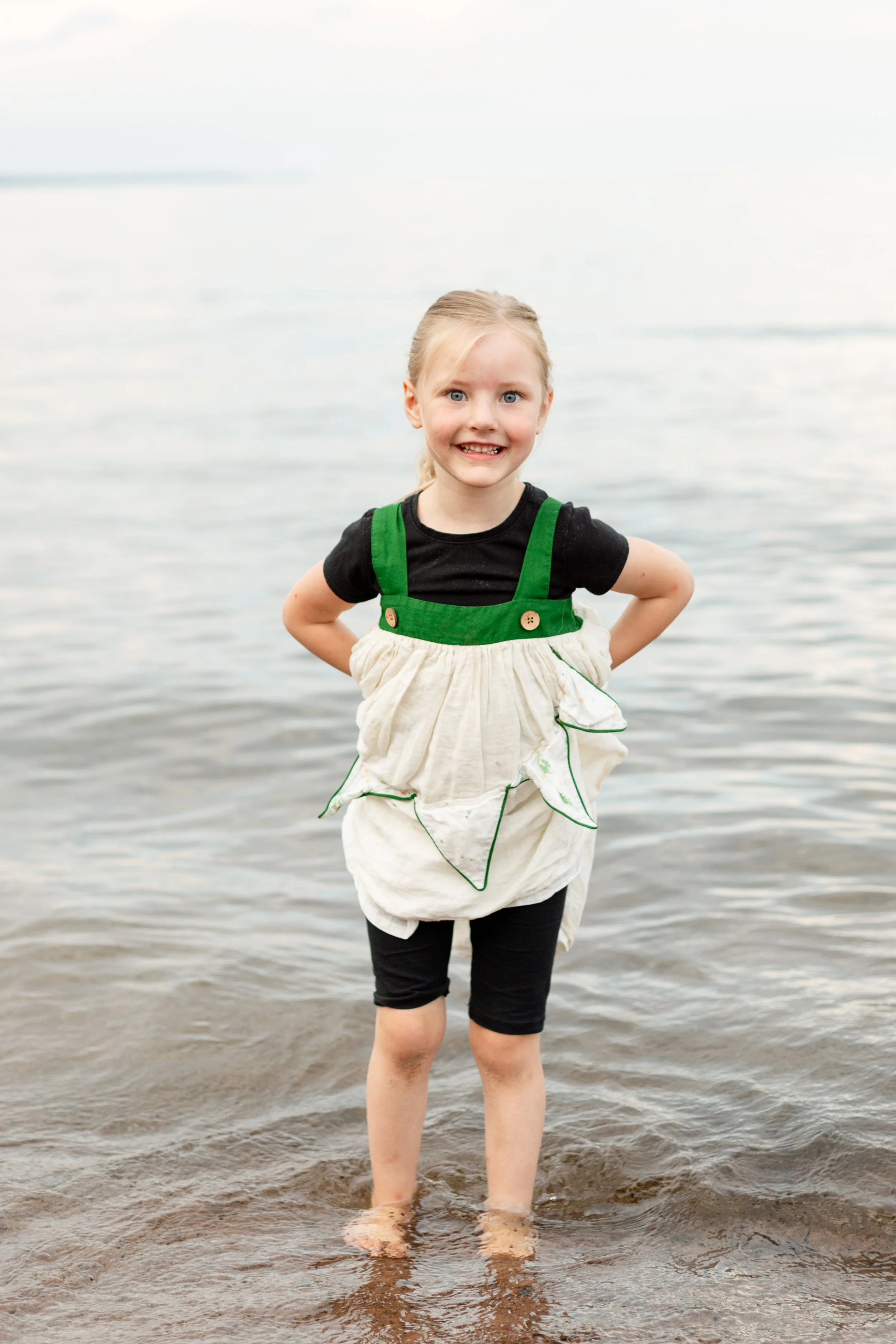 Two Harbors Family Photographer