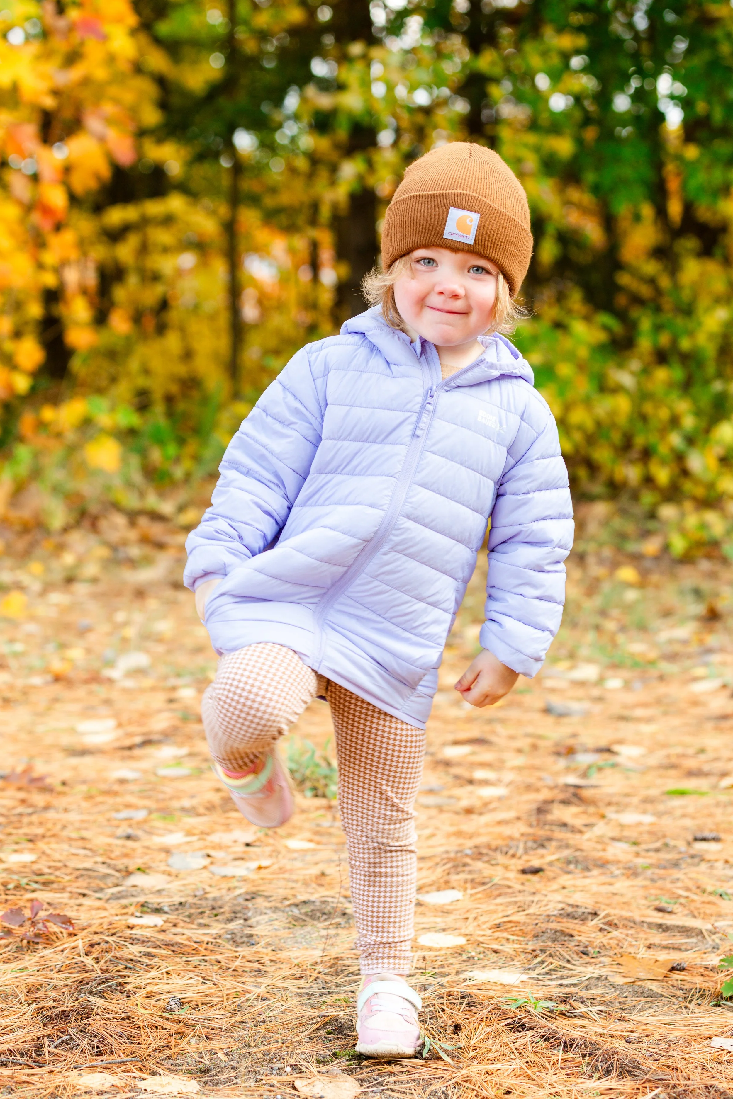 Duluth MN Family Photographer