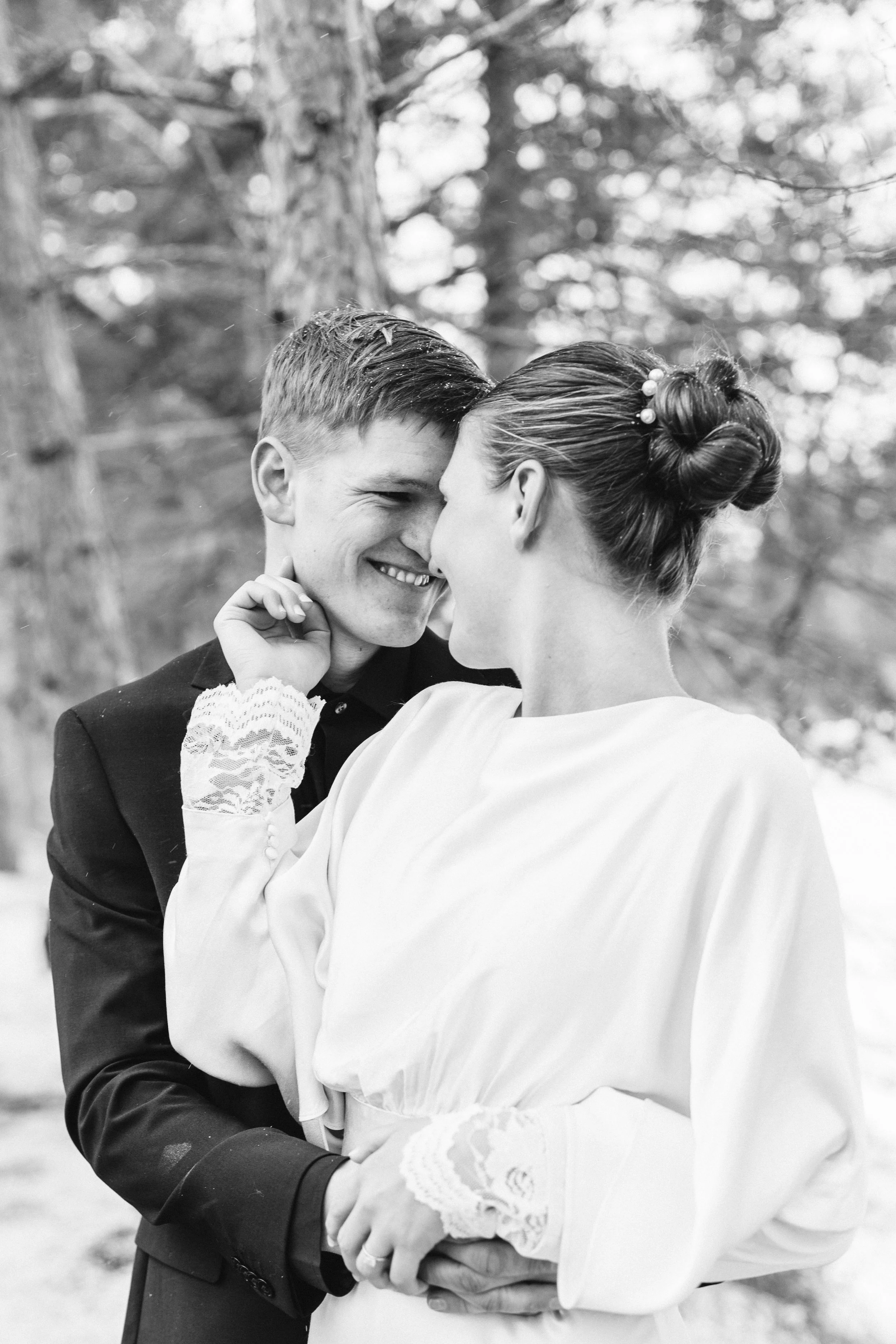 Duluth Minnesota Photographer