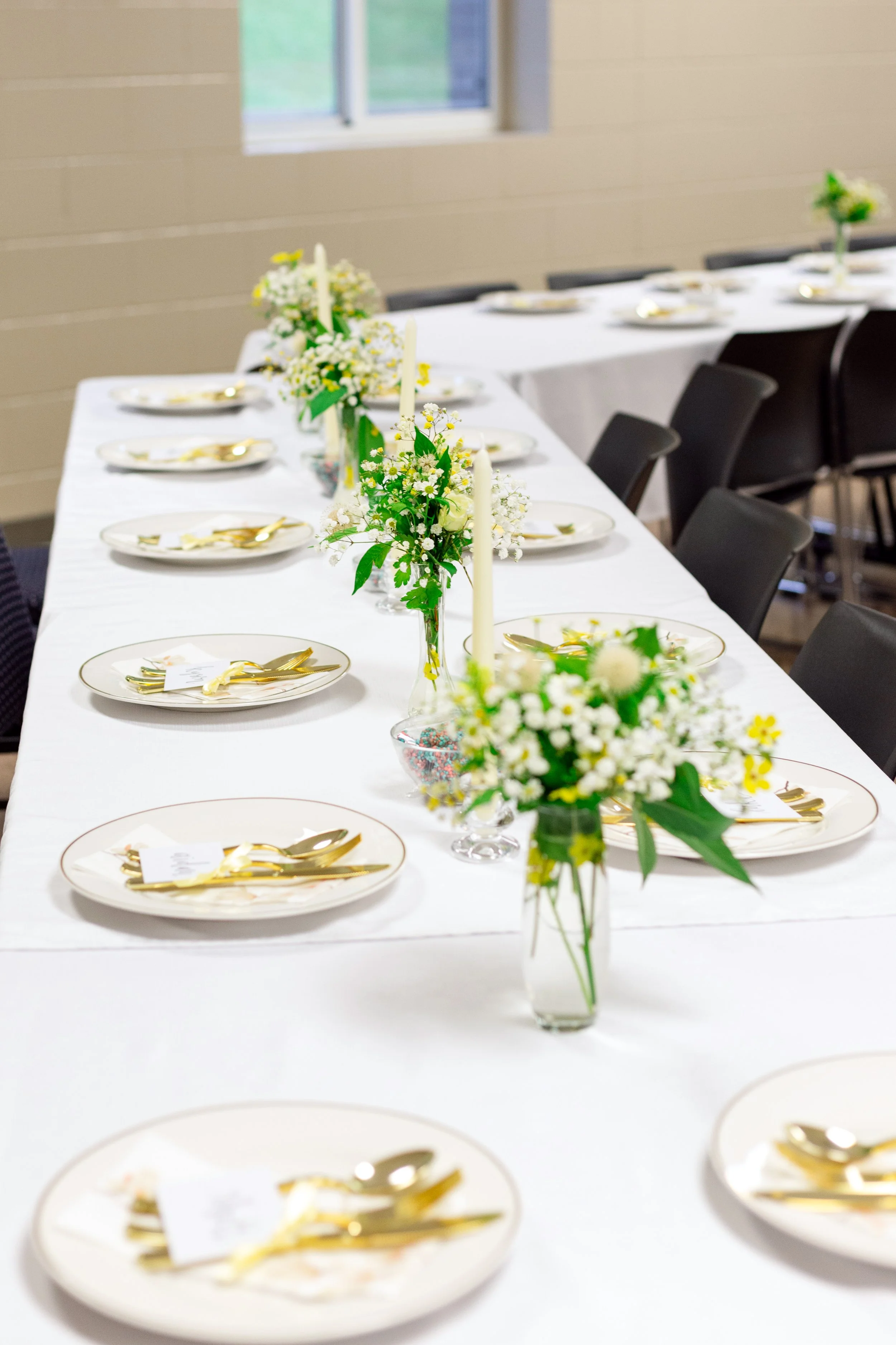 Houghton Michigan Wedding Photographer