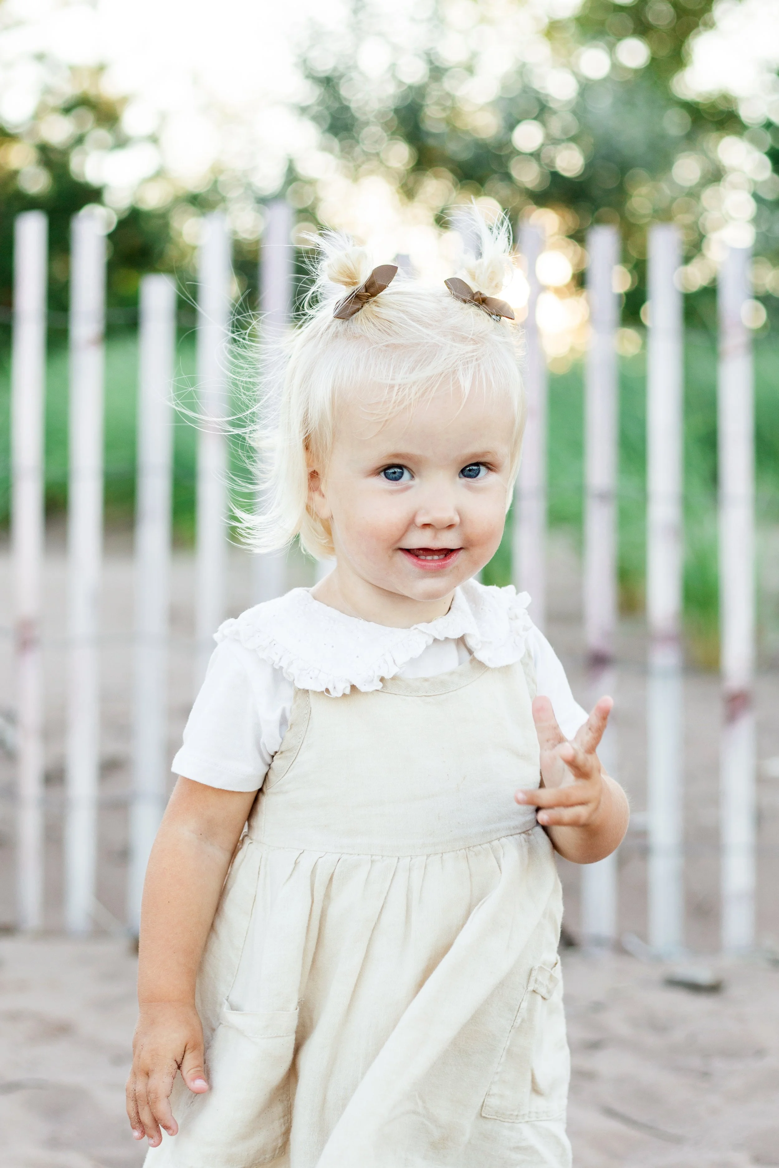 Duluth Mn Family Photographer