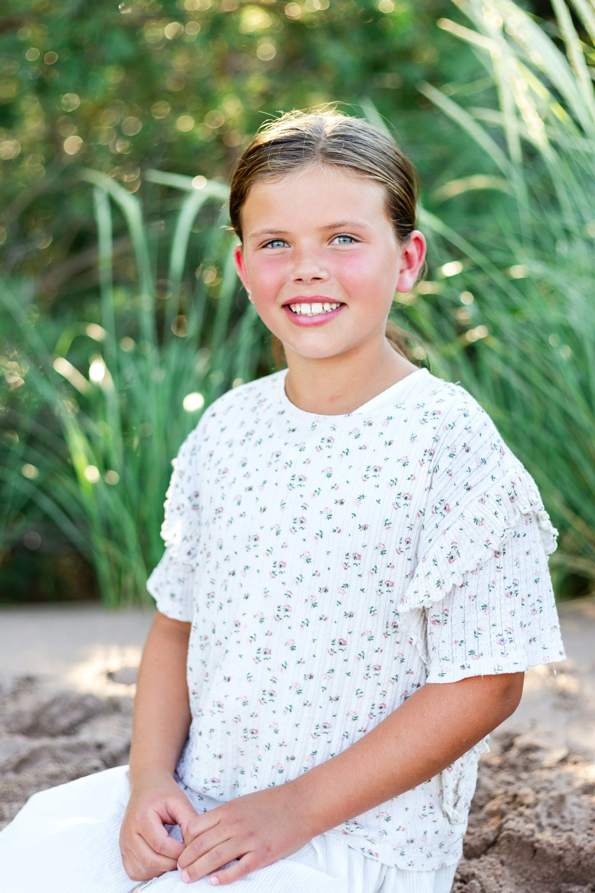 Duluth MN Family Photographer