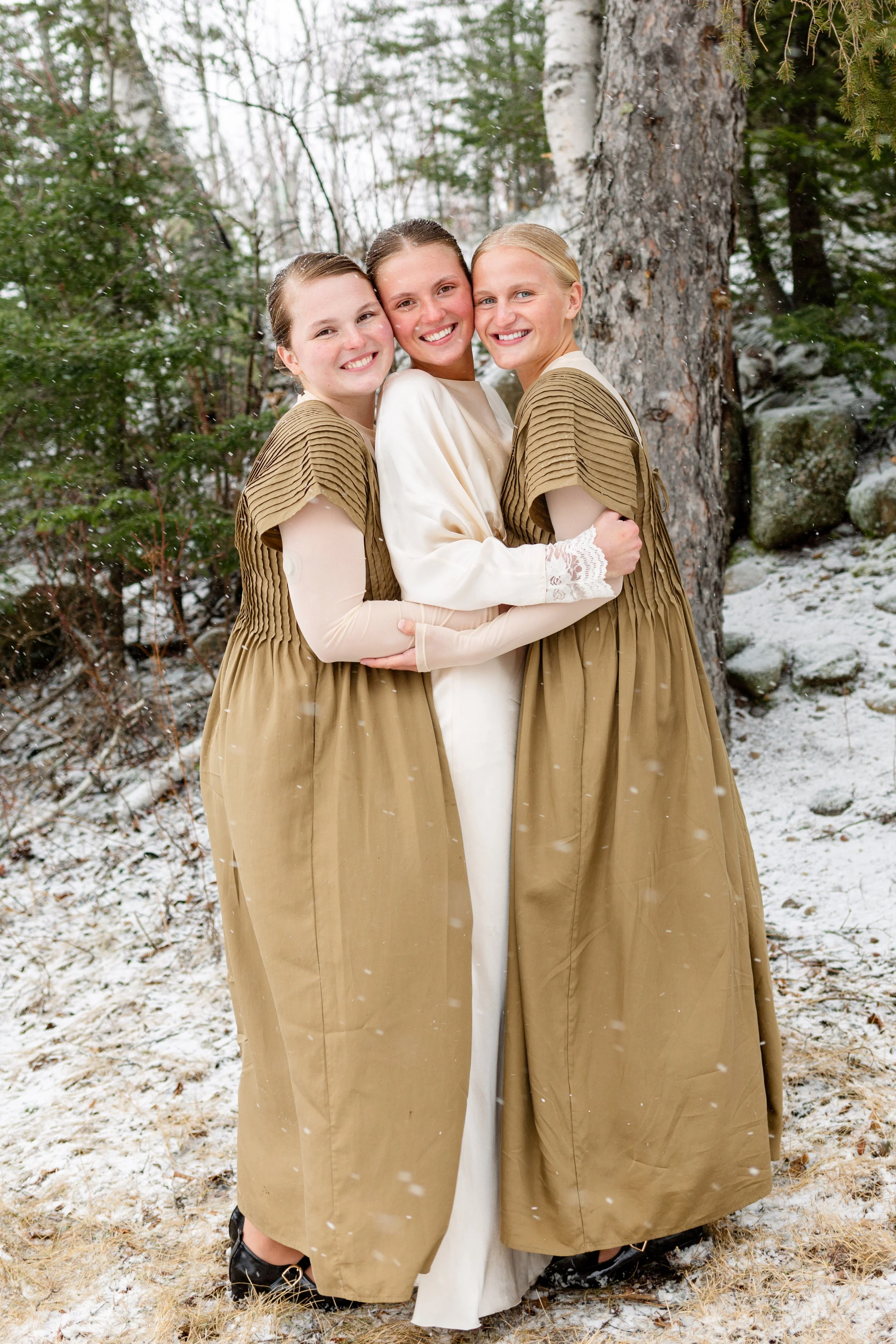 Duluth Minnesota Photographer