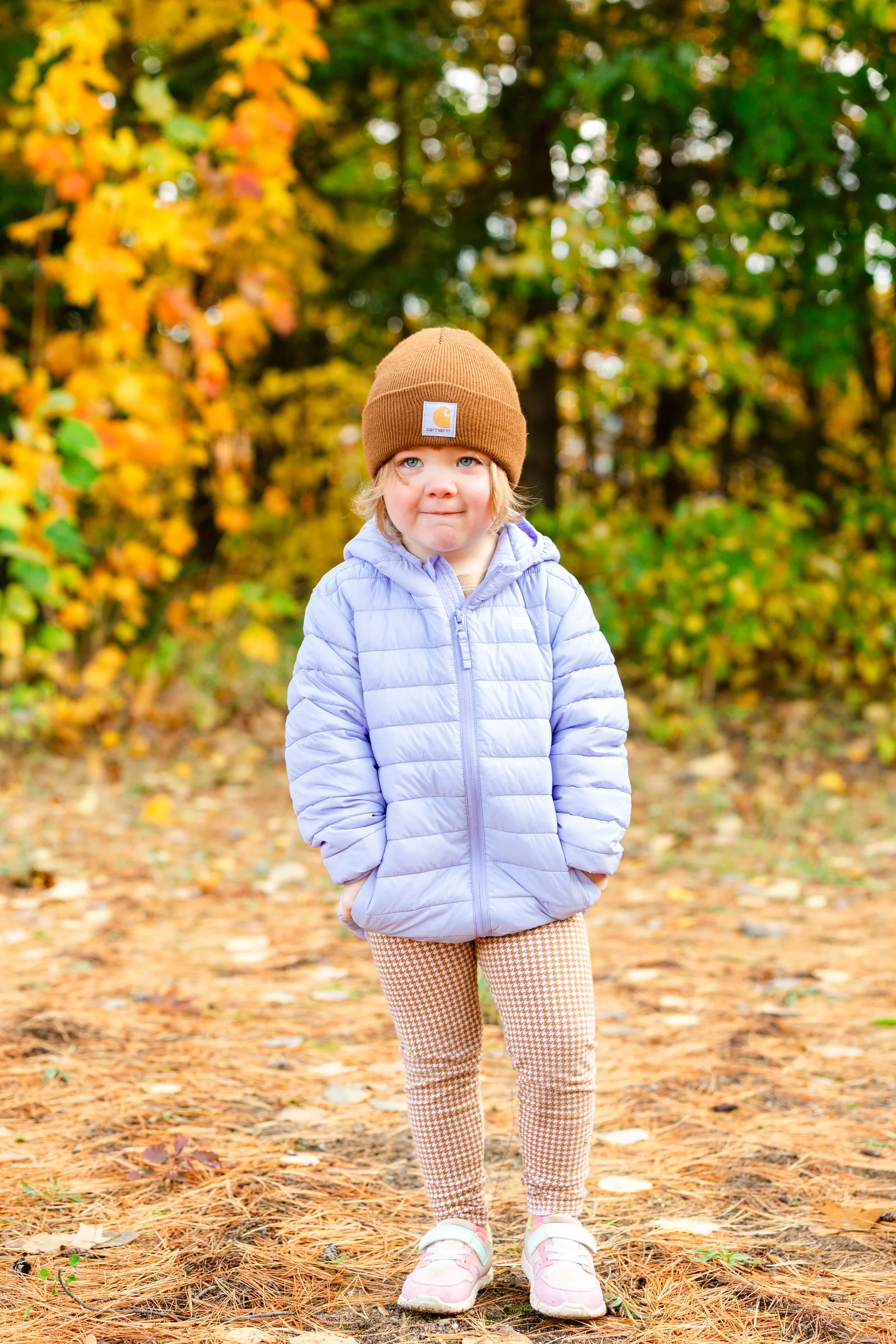 Duluth MN Family Photographer