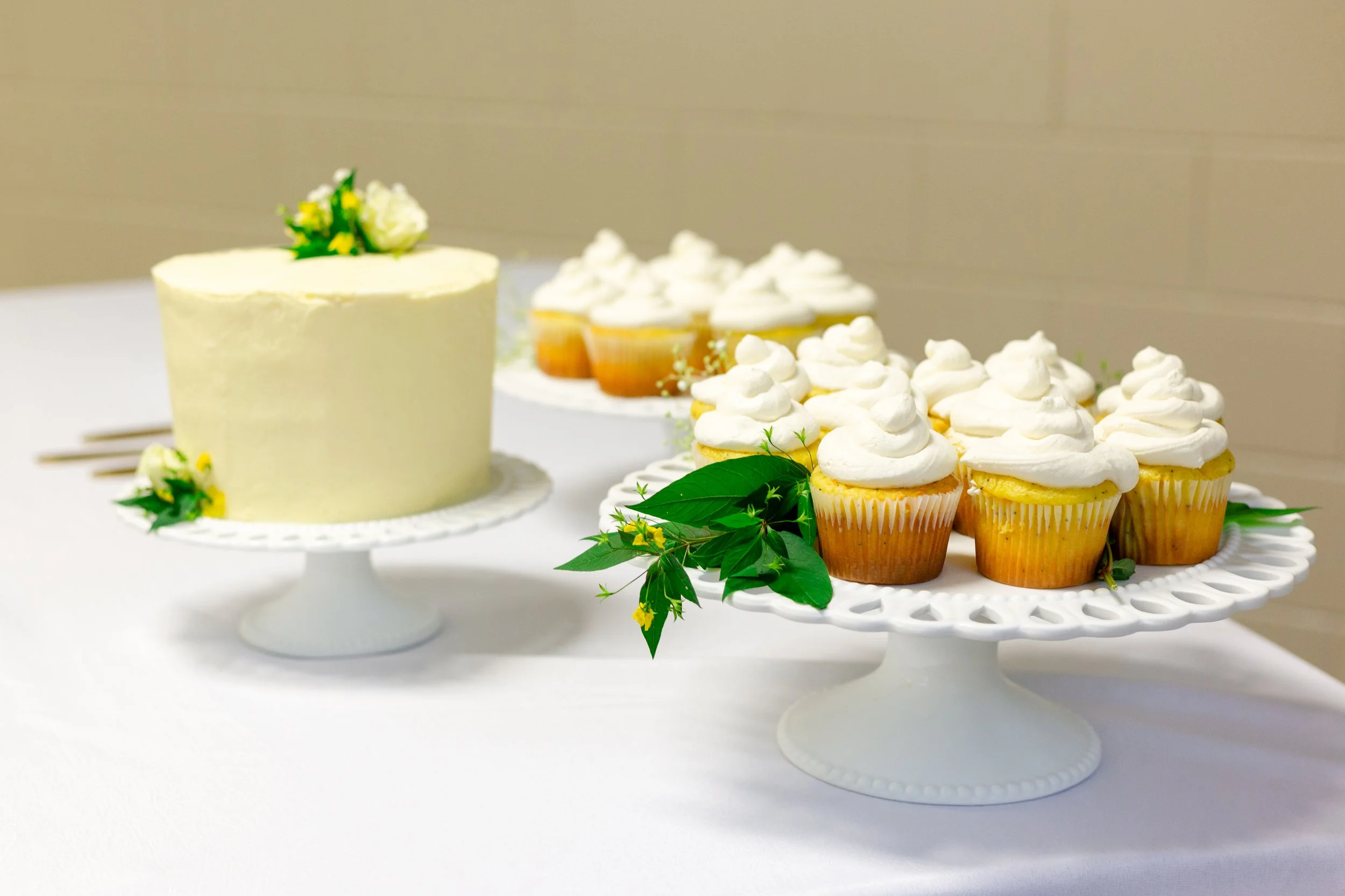 Houghton Michigan Wedding Photographer
