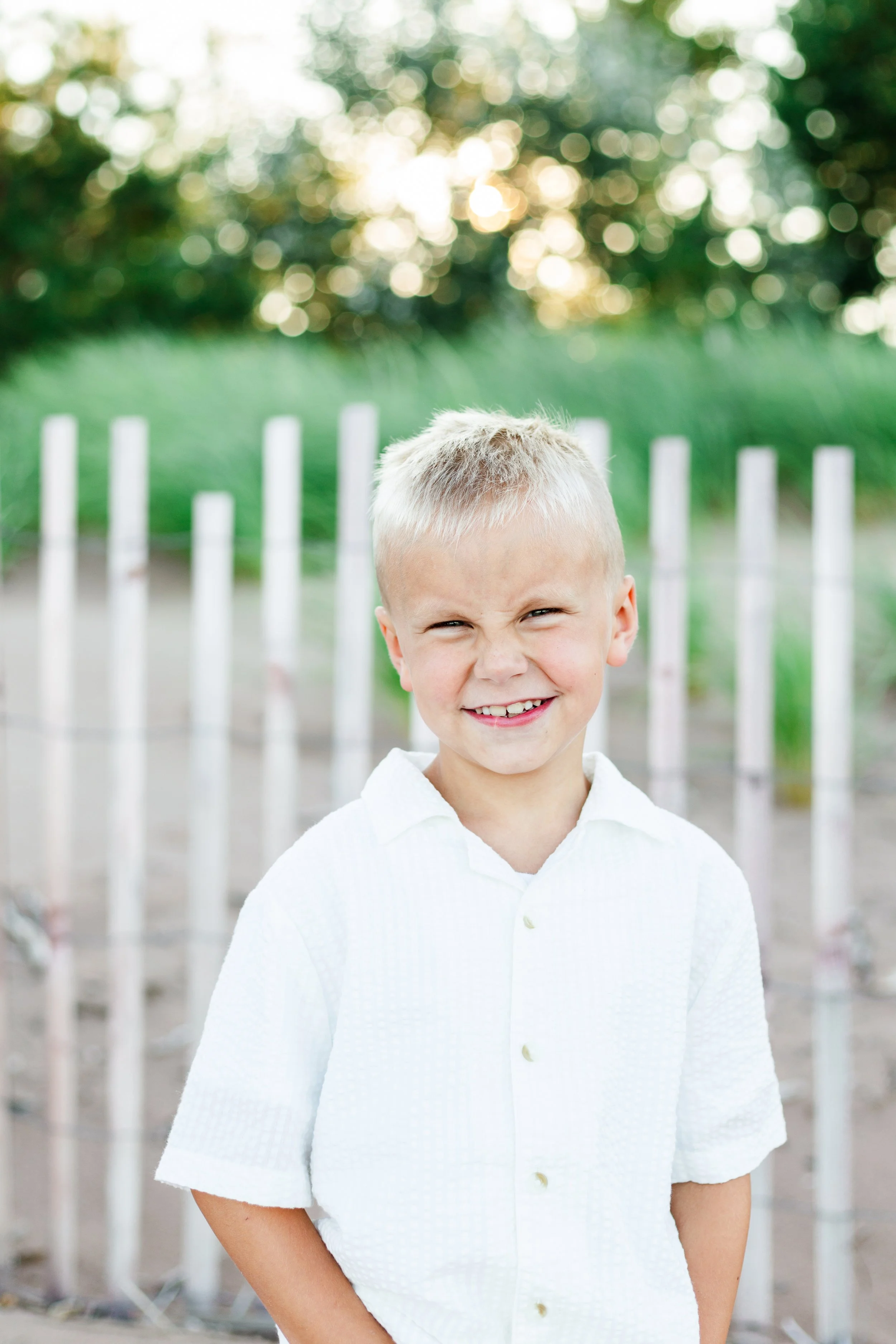 Duluth Mn Family Photographer
