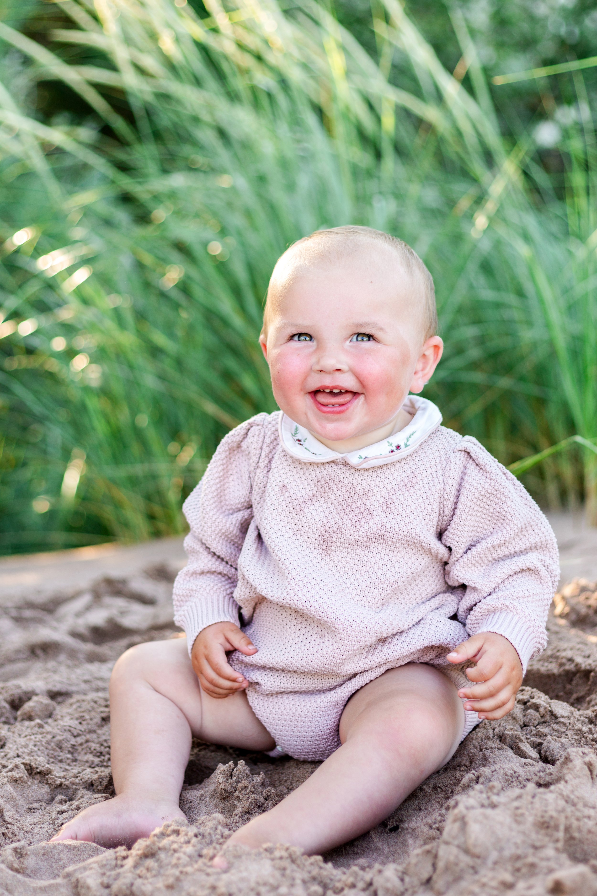 Duluth MN Family Photographer