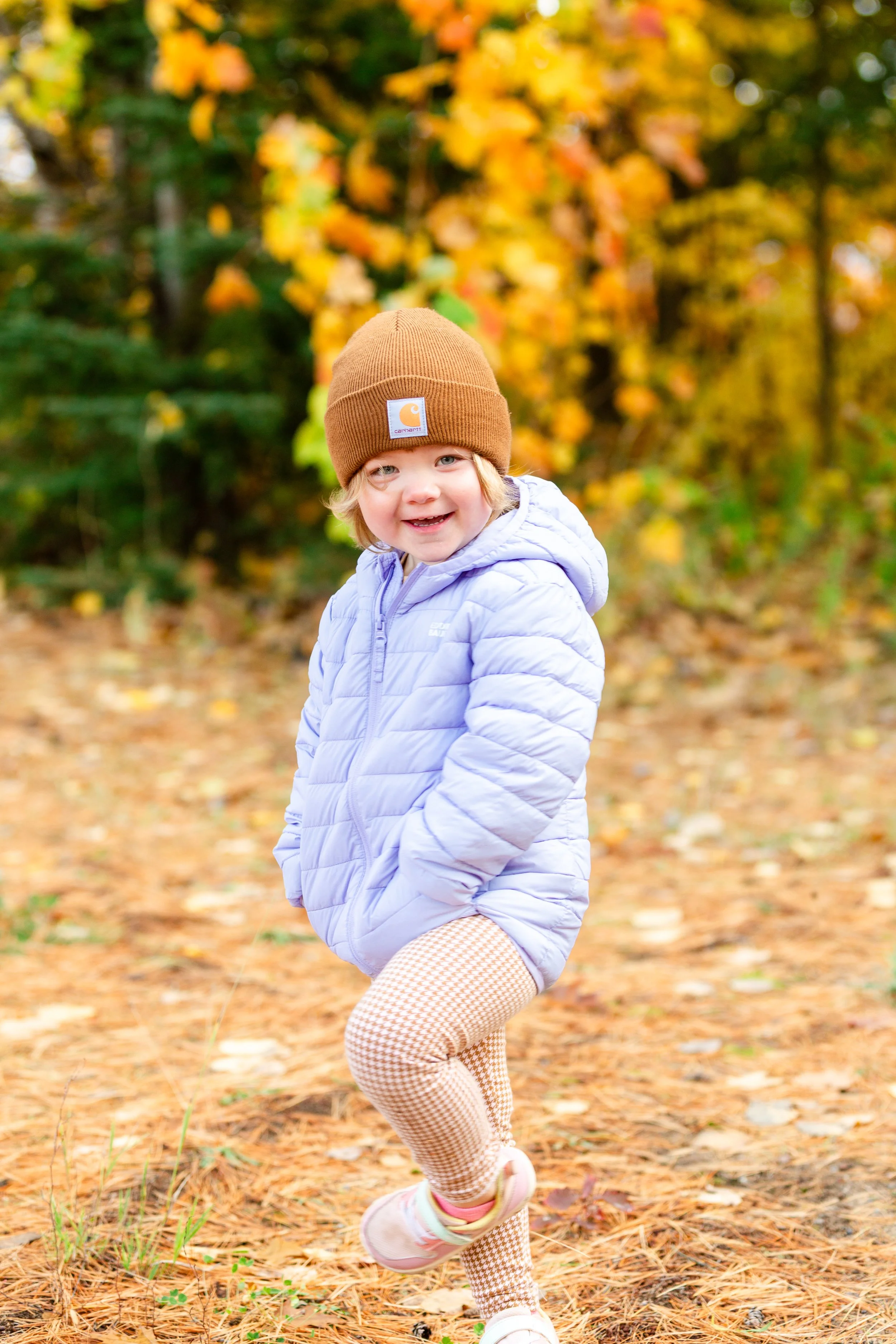 Duluth MN Family Photographer