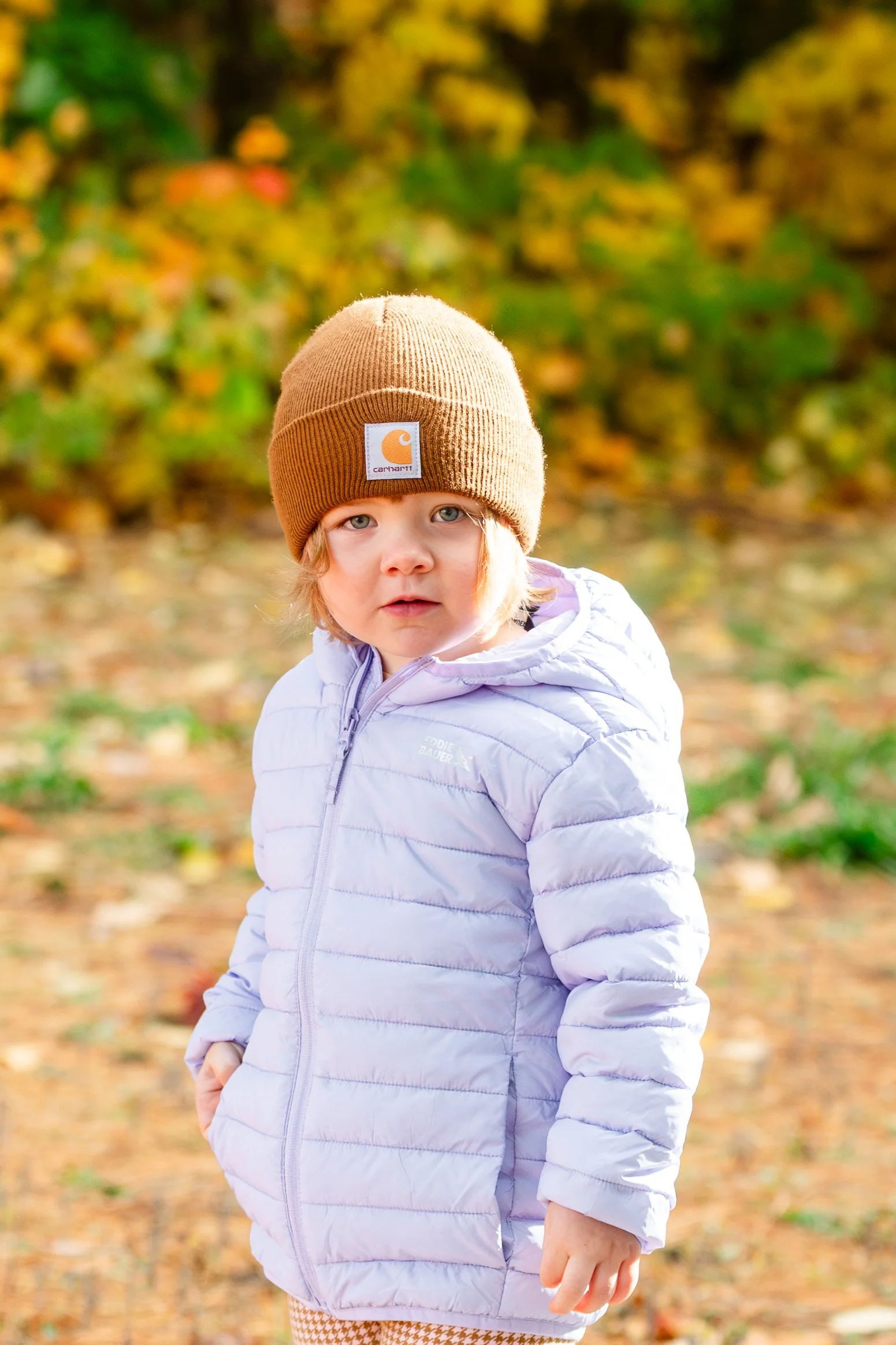 Duluth MN Family Photographer