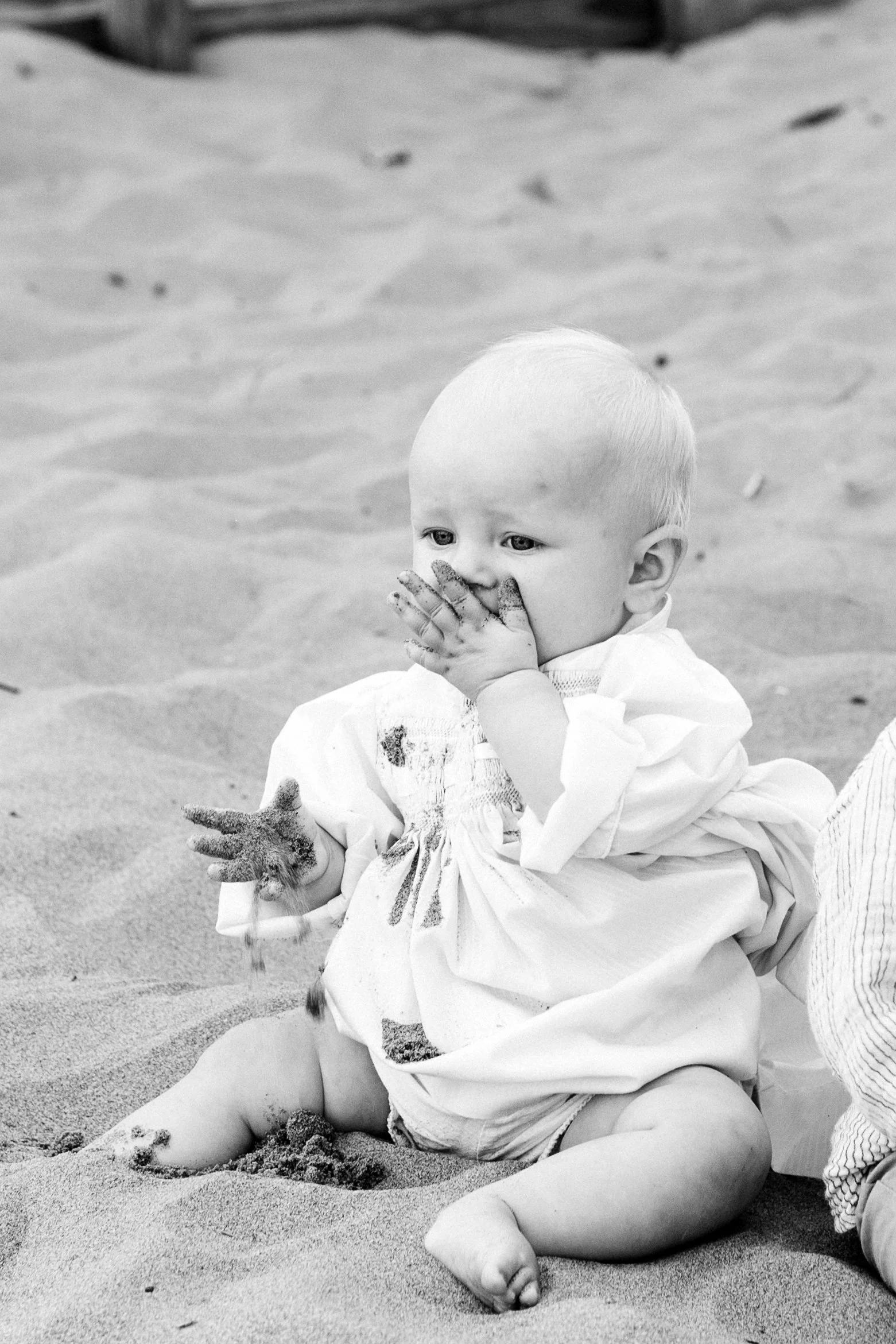 Duluth Mn Family Photographer