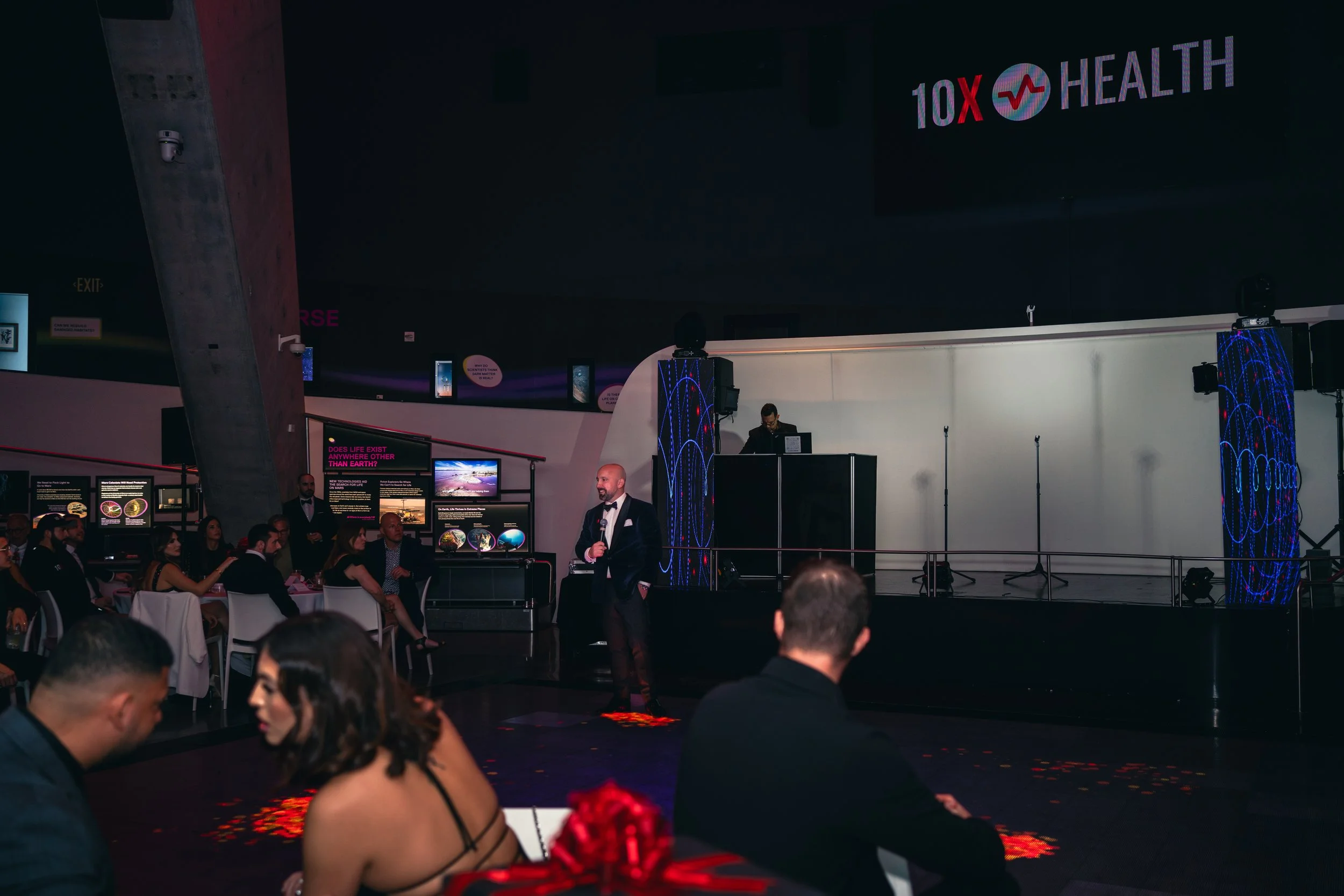 10X-05892.jpg