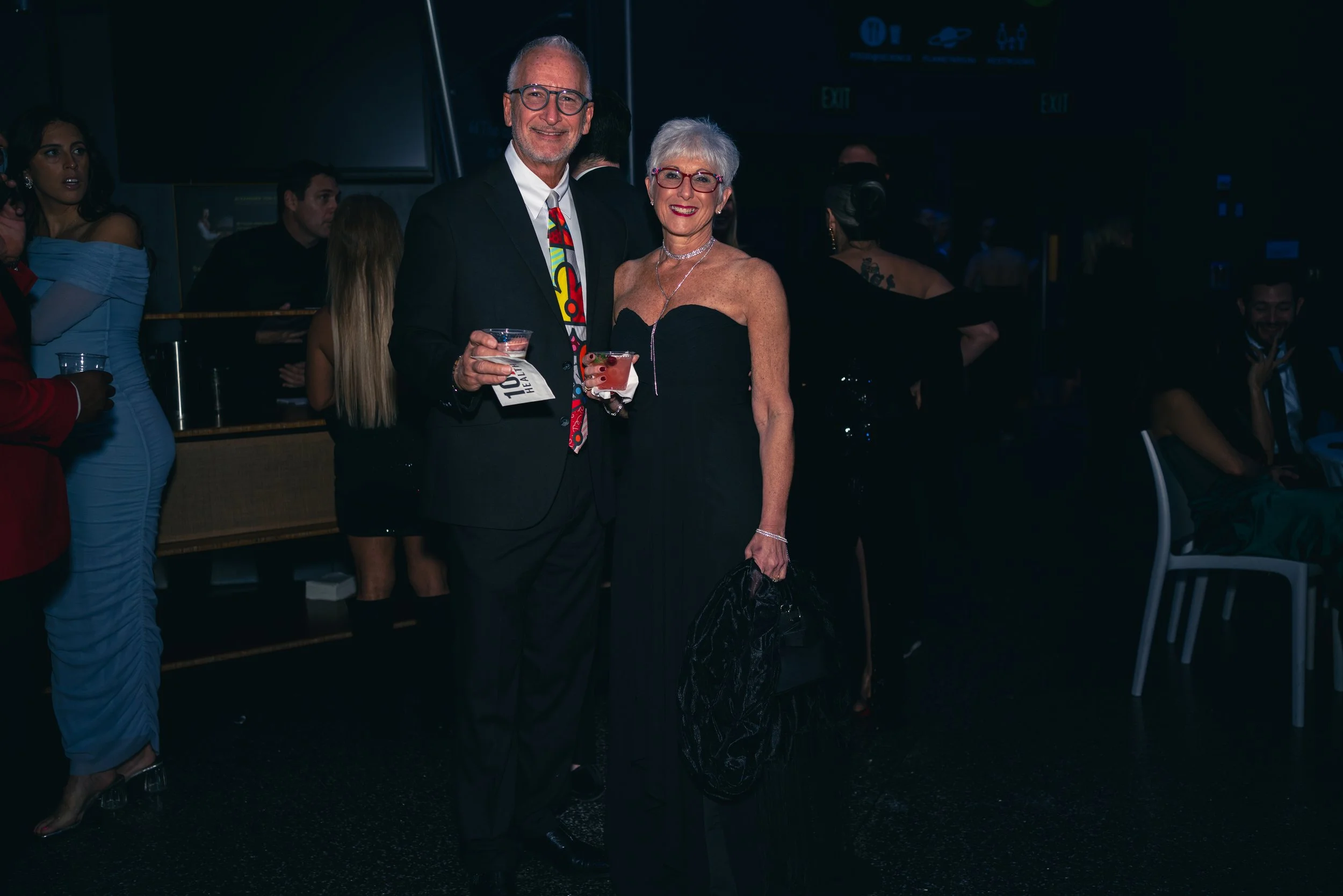 10X-05850.jpg