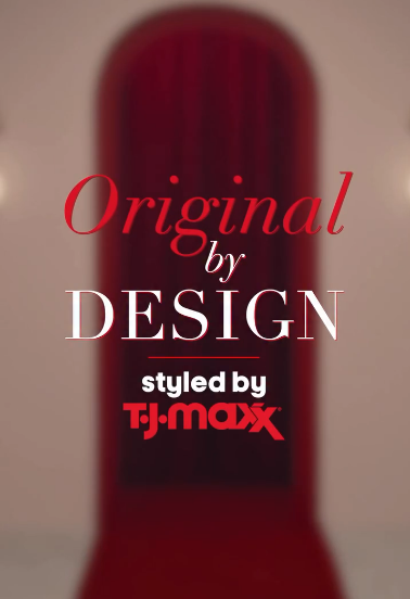 Screenshot 2025-12-12 141346.png