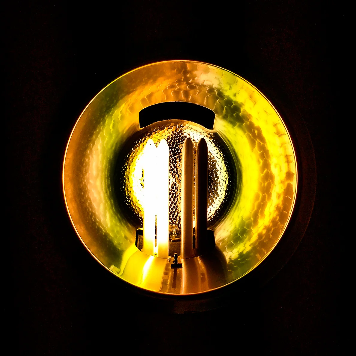 Illumination