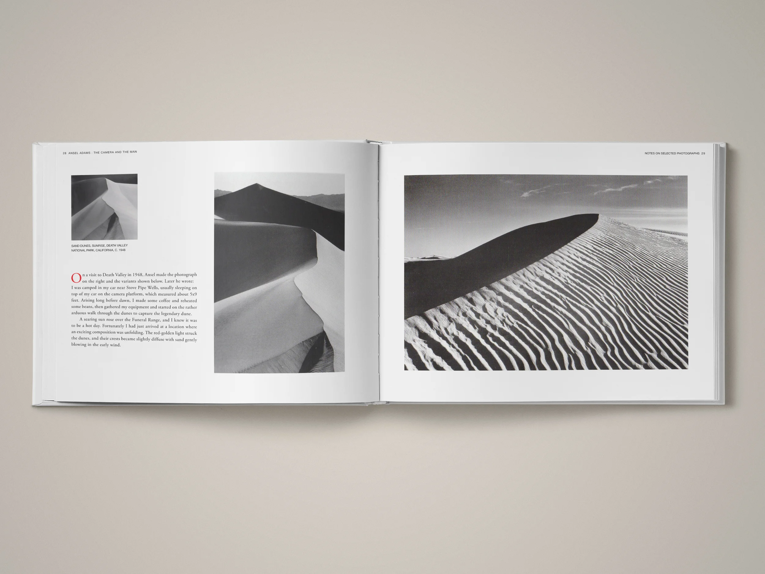 cover-and-one-shot-of-book-2.jpg