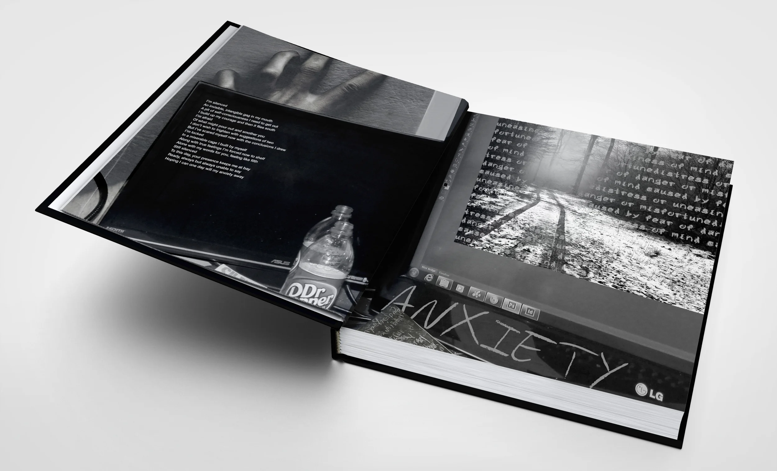 Mock-Up-05-page1-aa.jpg