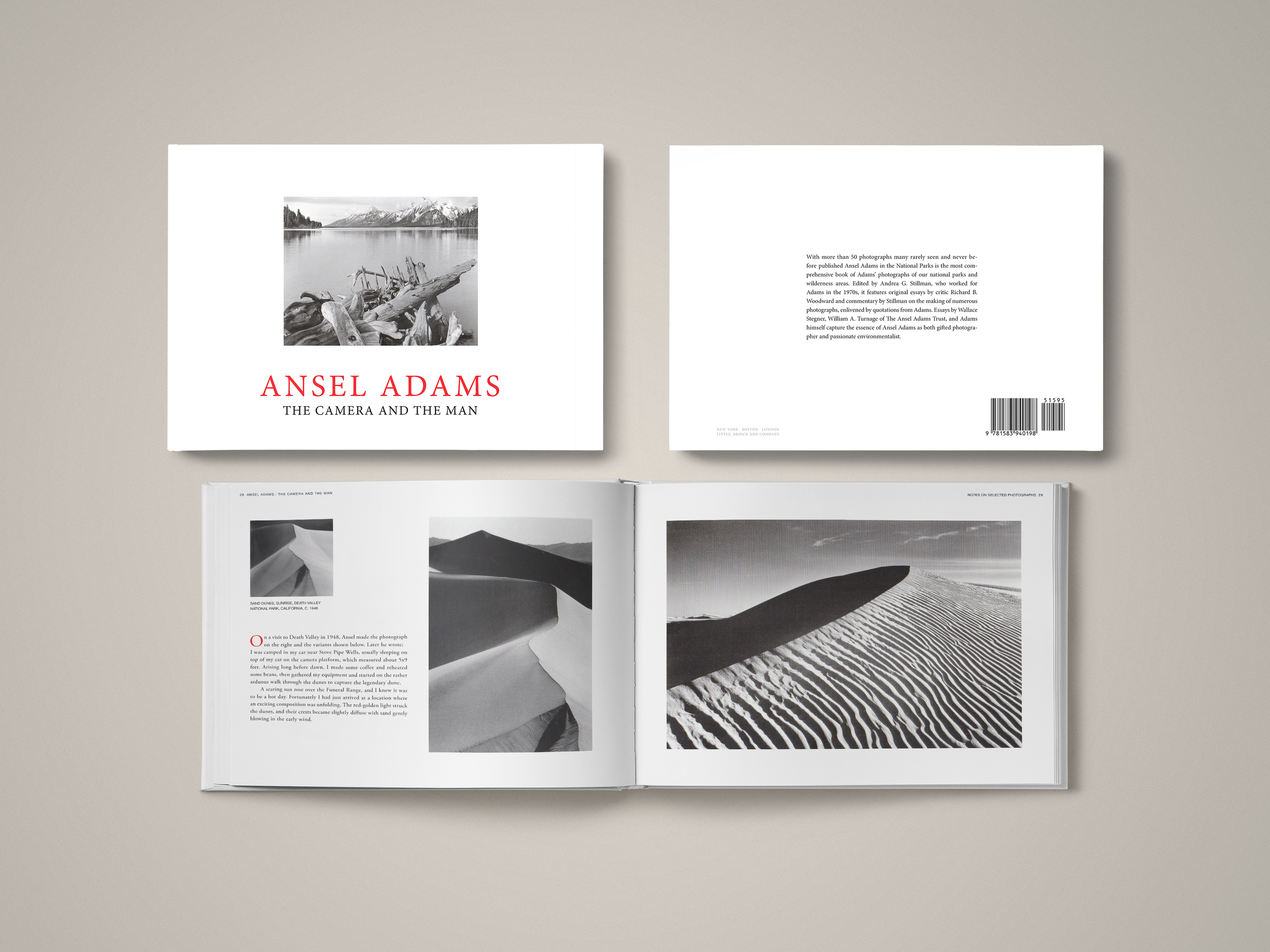 cover-and-one-shot-of-book-2.jpg