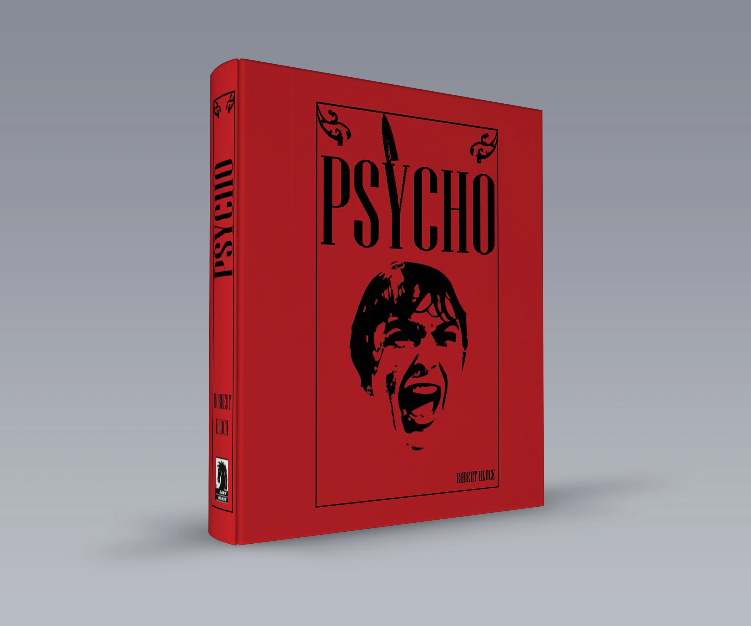 psyhco_1.jpg