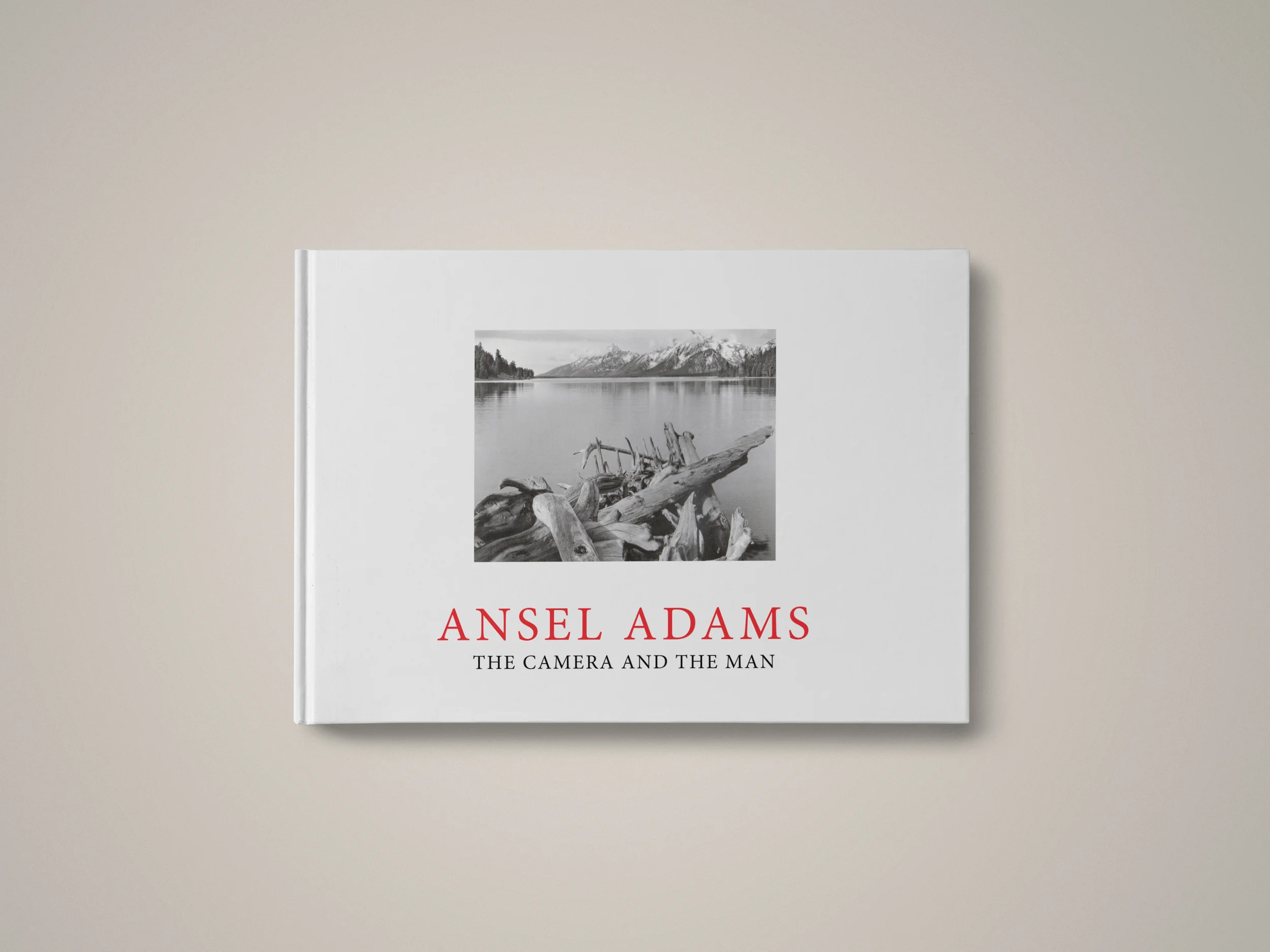cover-1.jpg