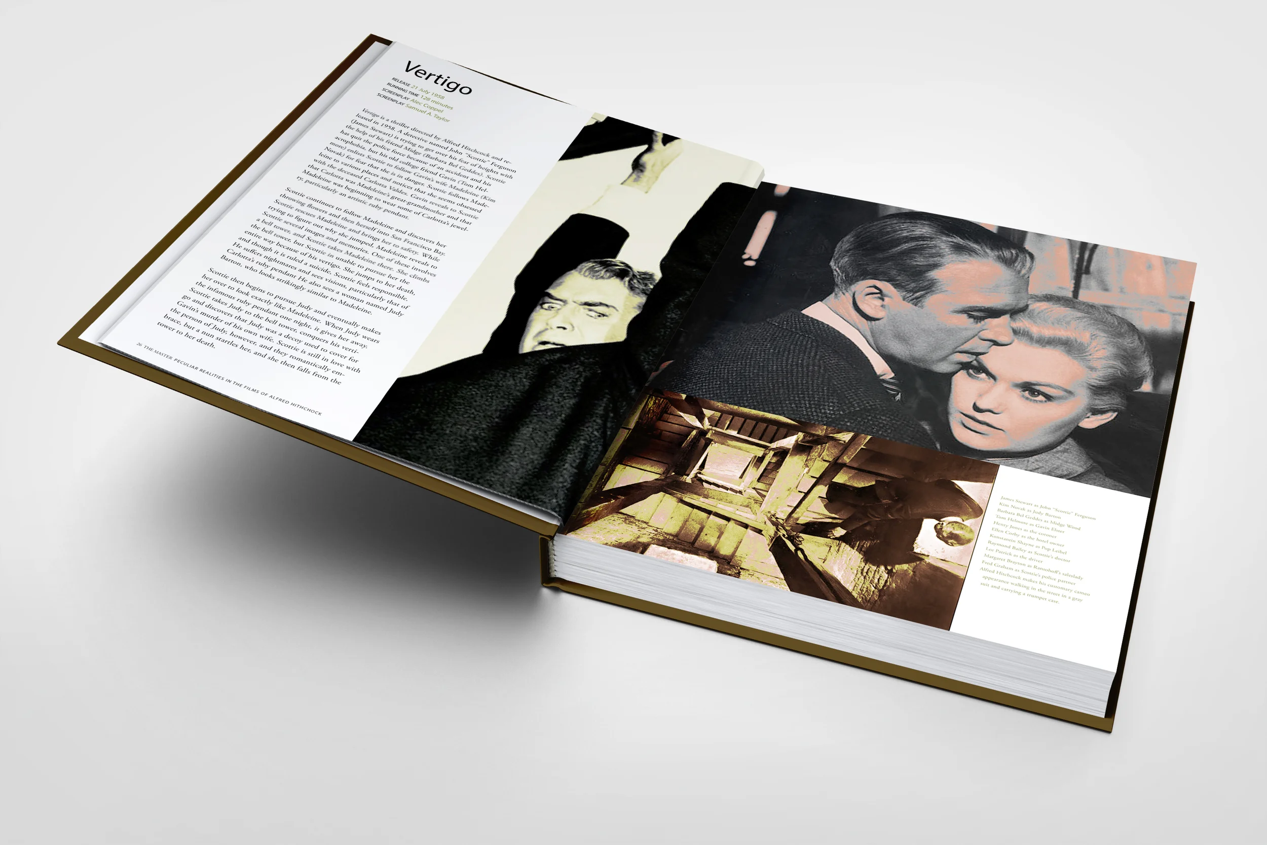 Mock-Up-05=pg4b.jpg