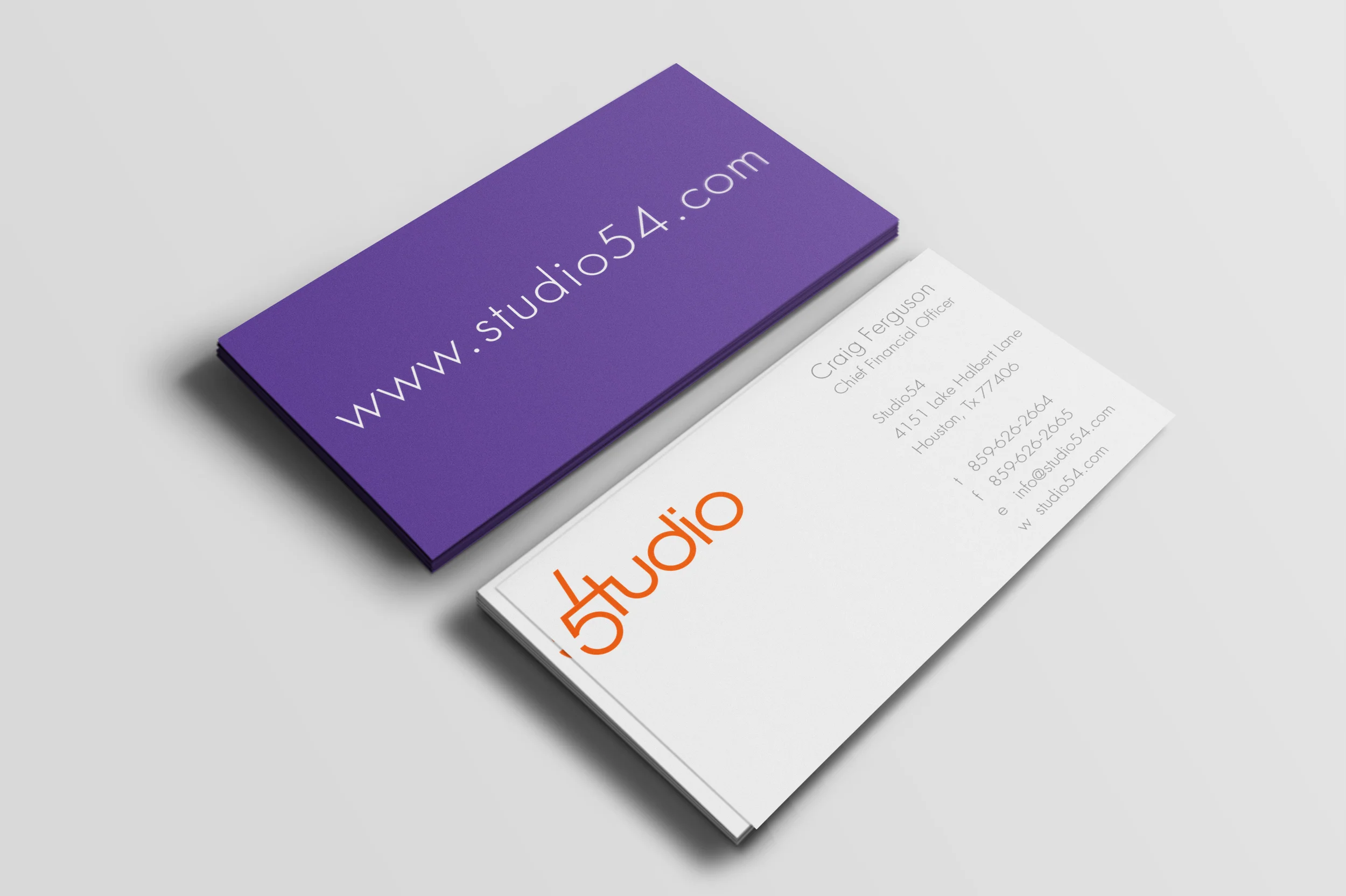 Business-Cards---2.jpg
