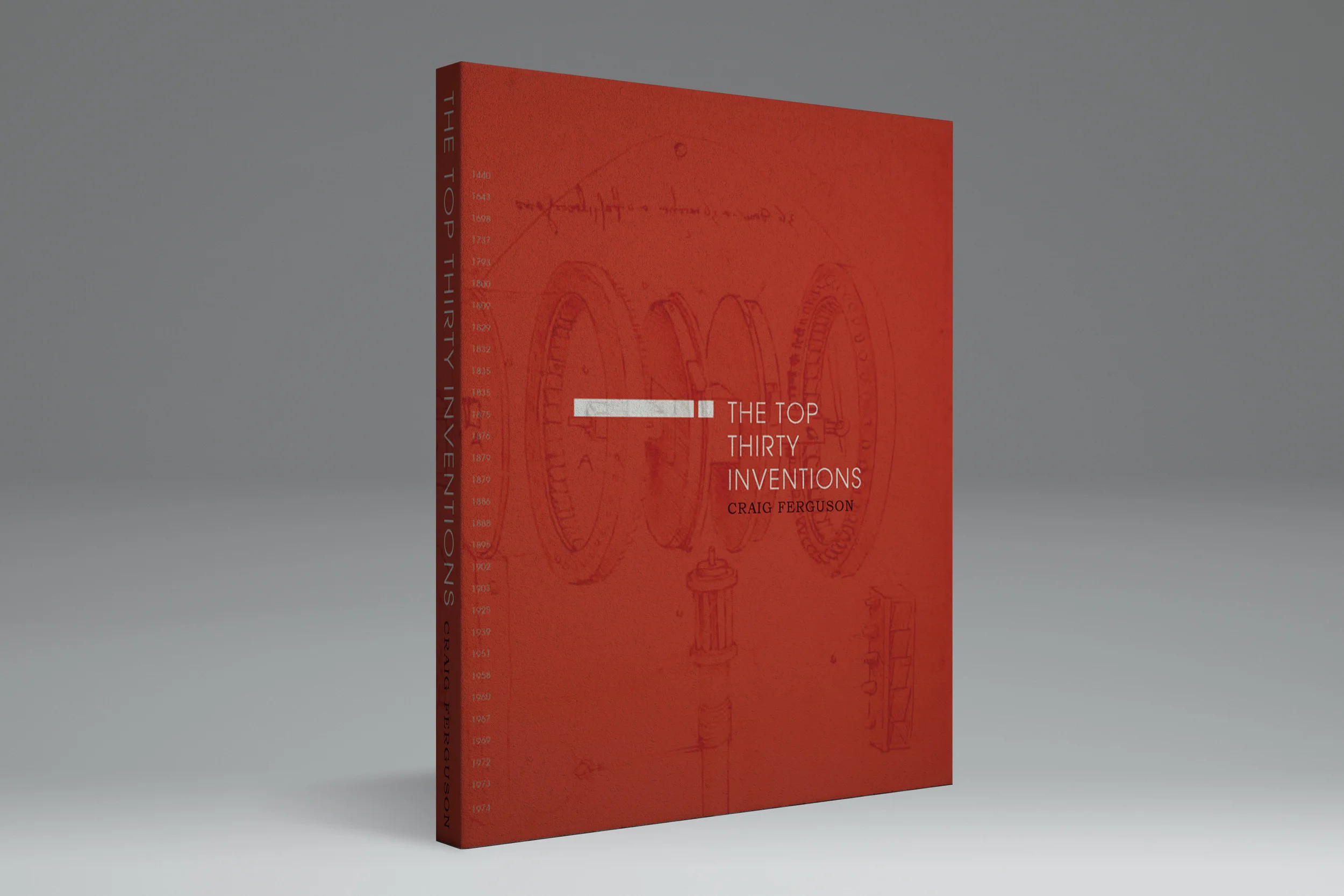 bookcoverfrontside.jpg