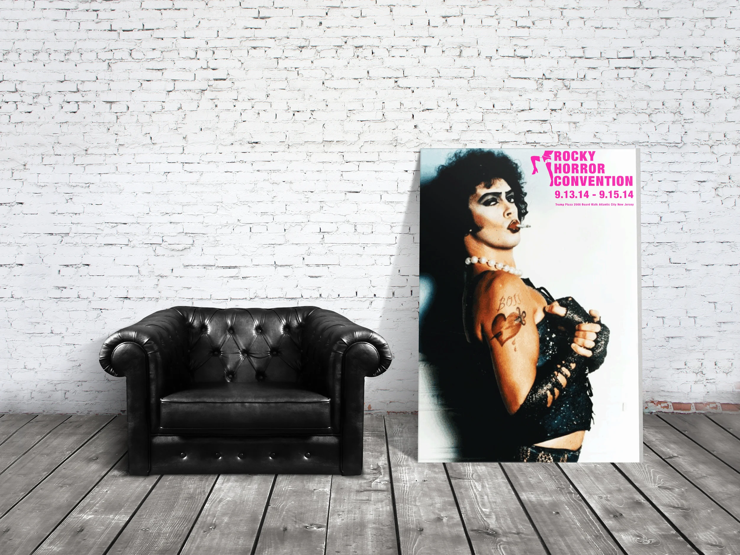 03_Template-Poster-mock-up-2.jpg