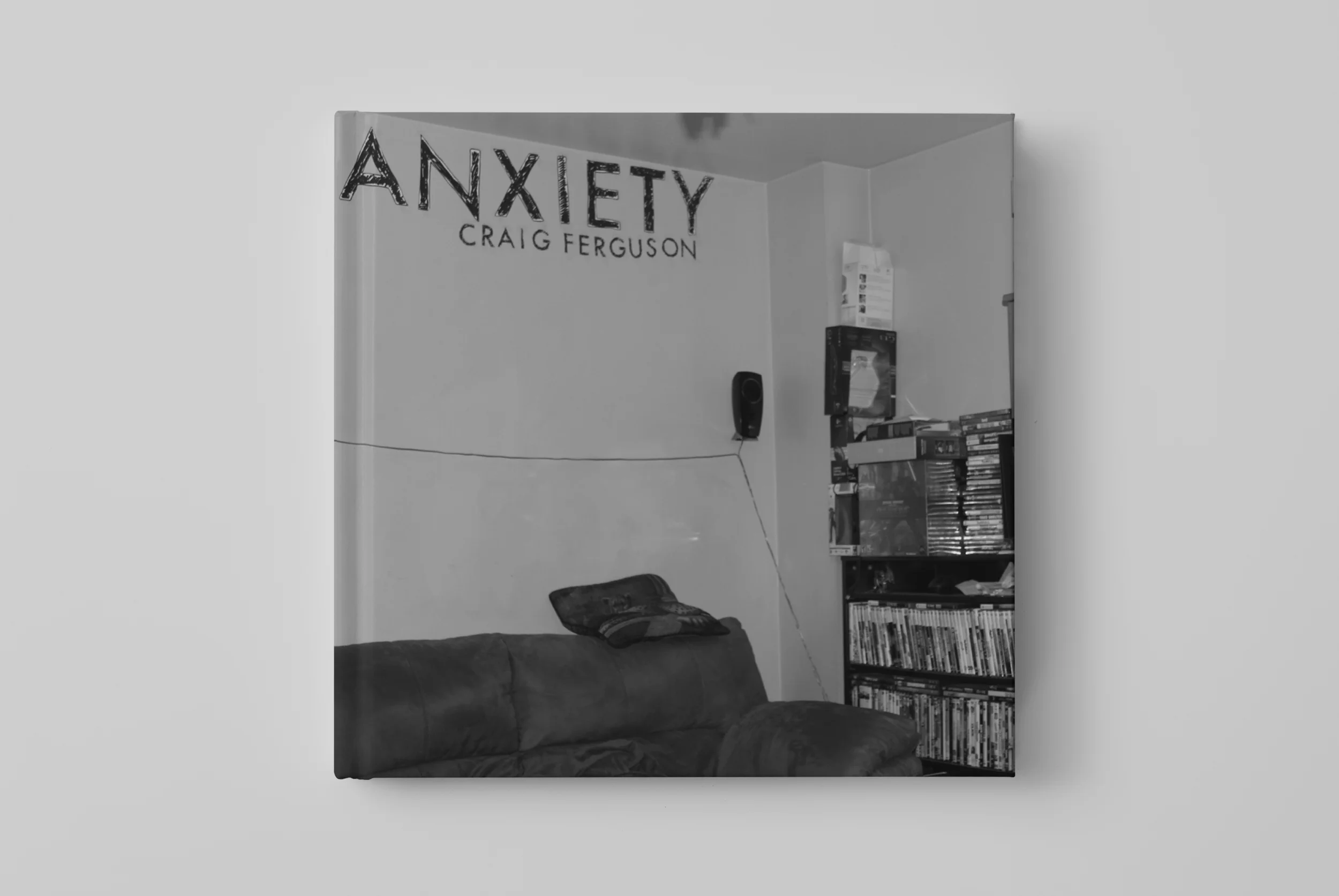 08_Square-Book-Mock-up.jpg