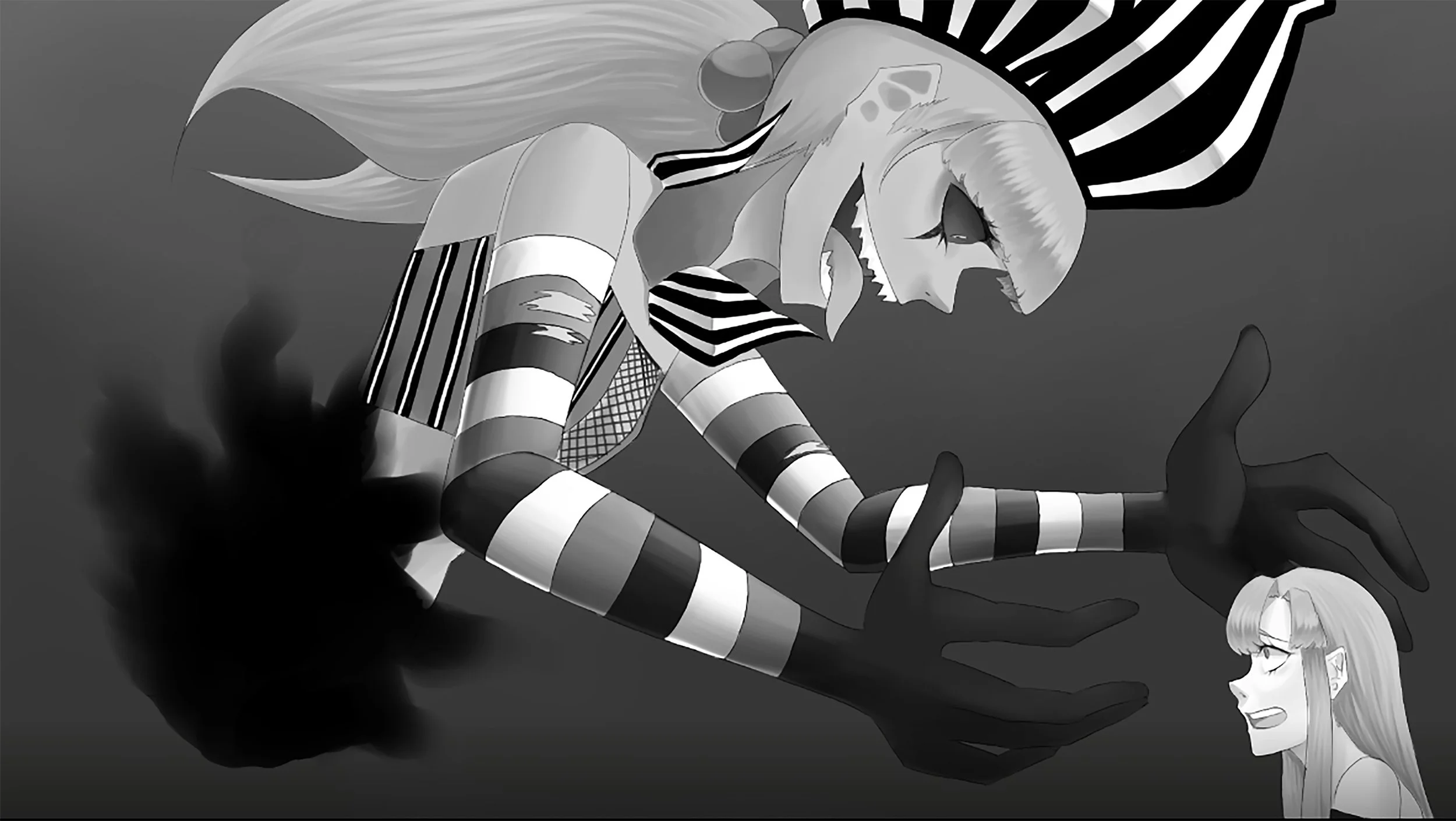 Header_204_1_AshleyBurns.jpg