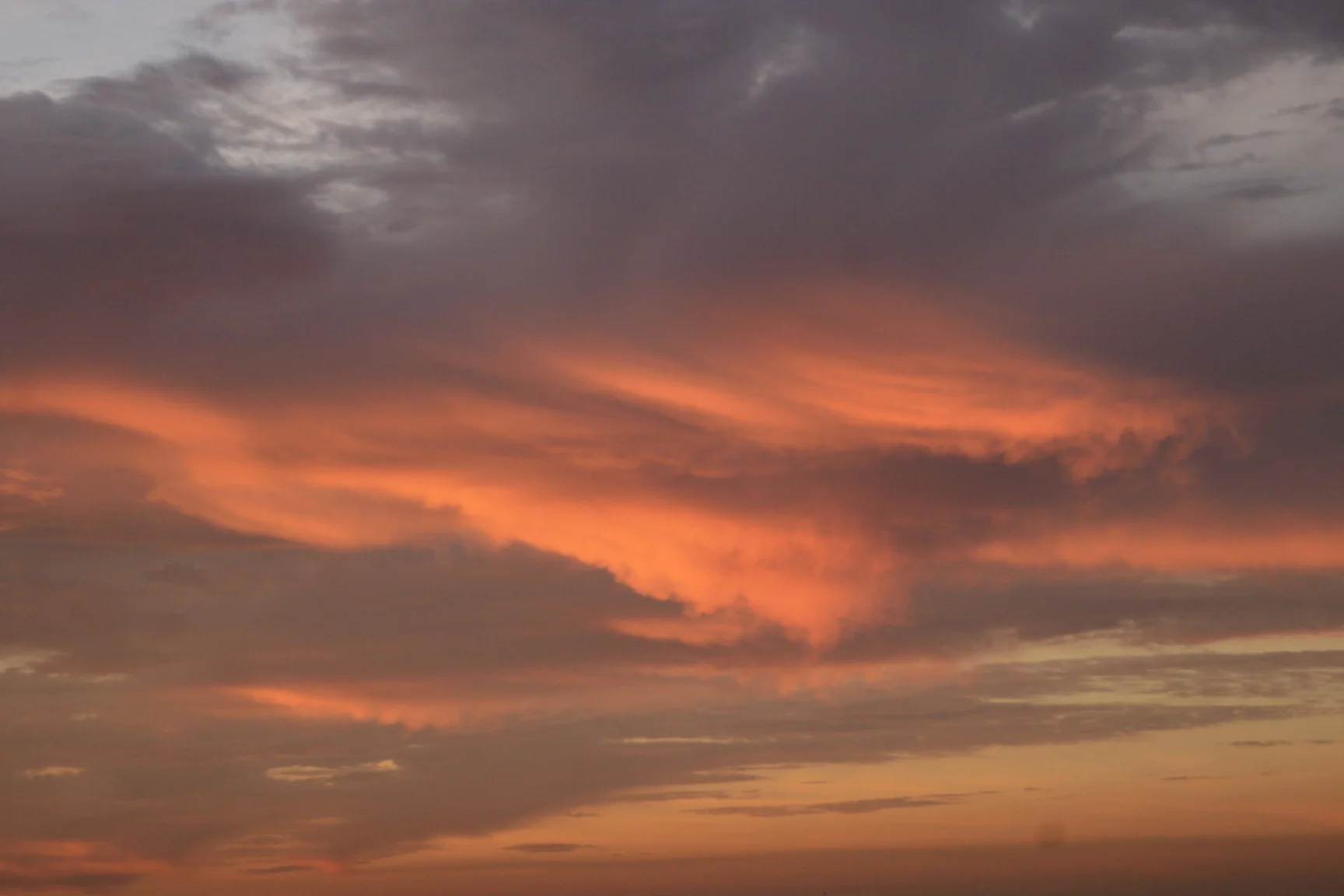 $home keitabrand.JPG