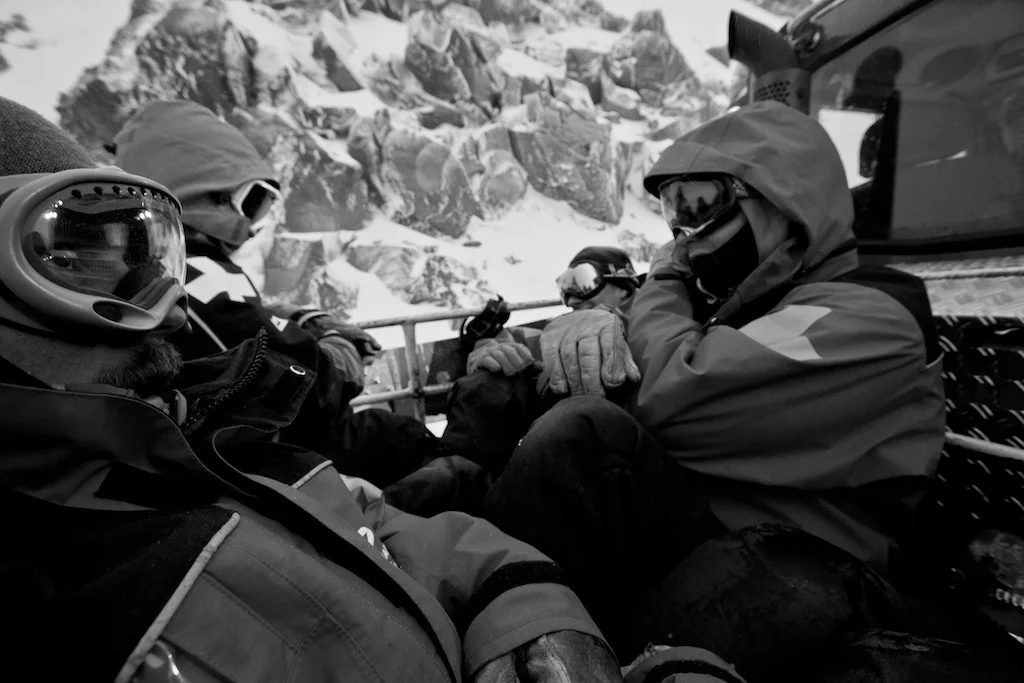 8. RAL Patrol NZ Geo Submission.jpg