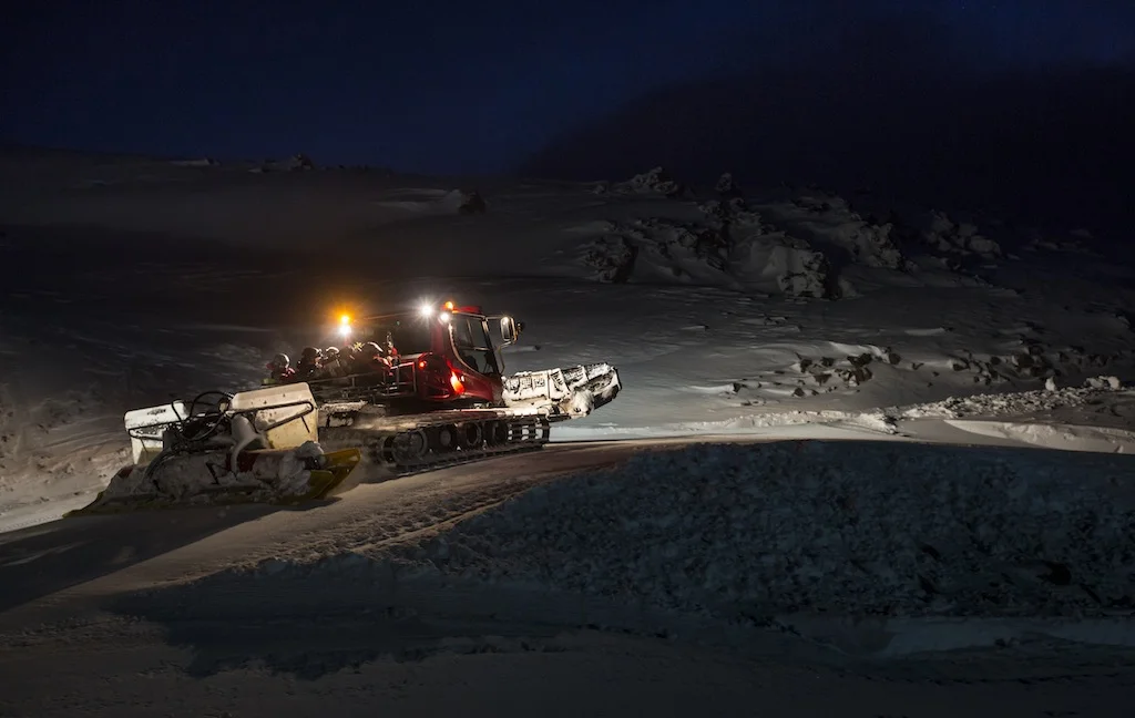 10. RAL Patrol NZ Geo Submission.jpg