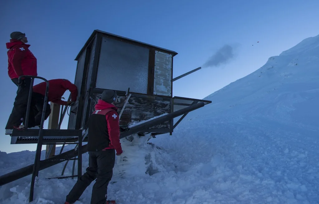 Ski Patrol - busy +day-60.jpg